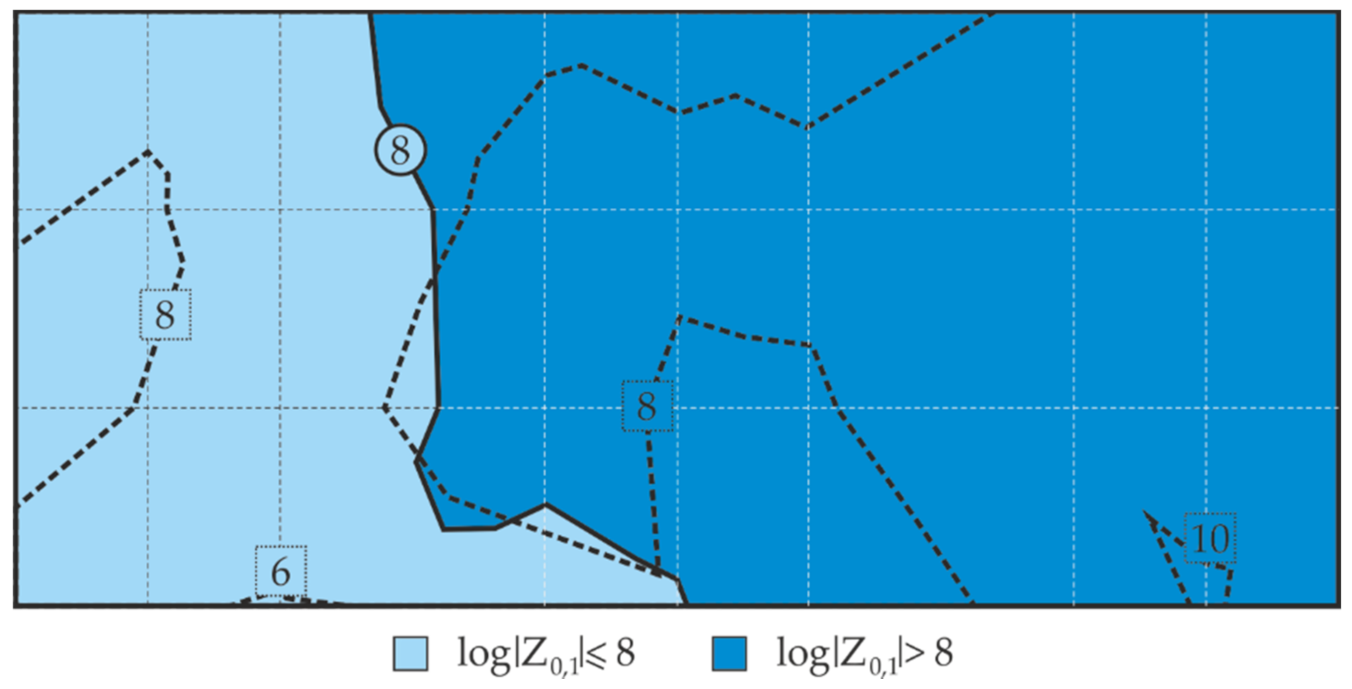 Materials 14 03959 g016 Materials 14 03959 g016