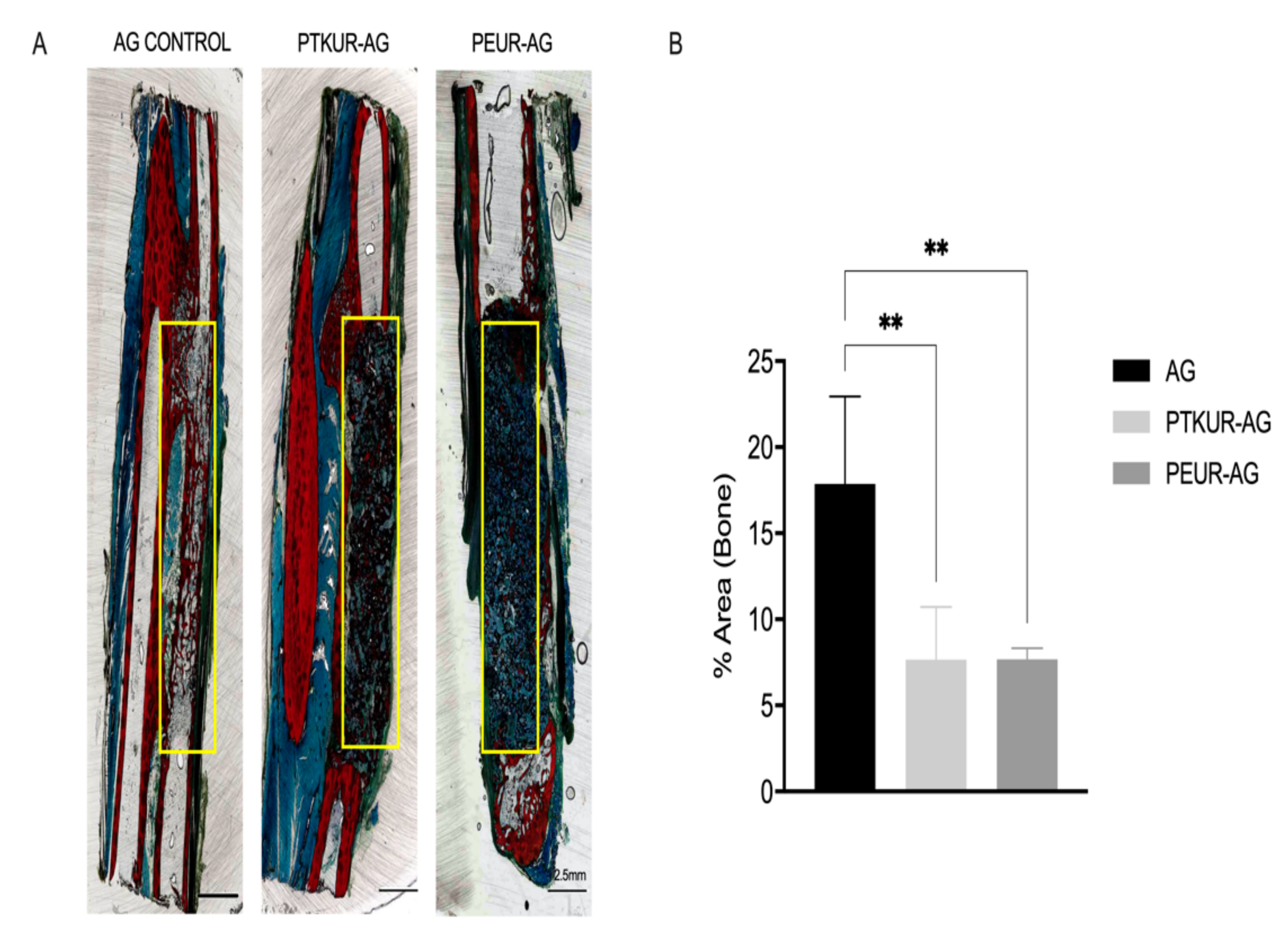 Materials 14 03960 g004