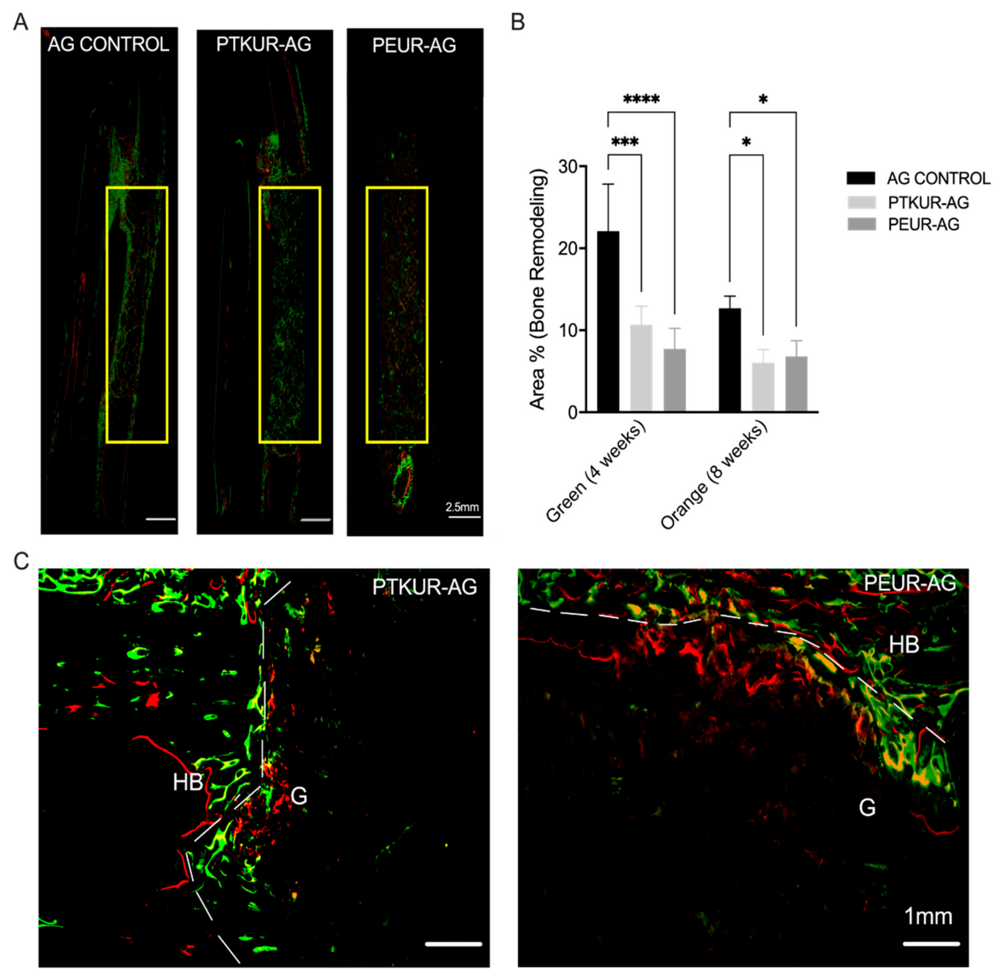 Materials 14 03960 g008