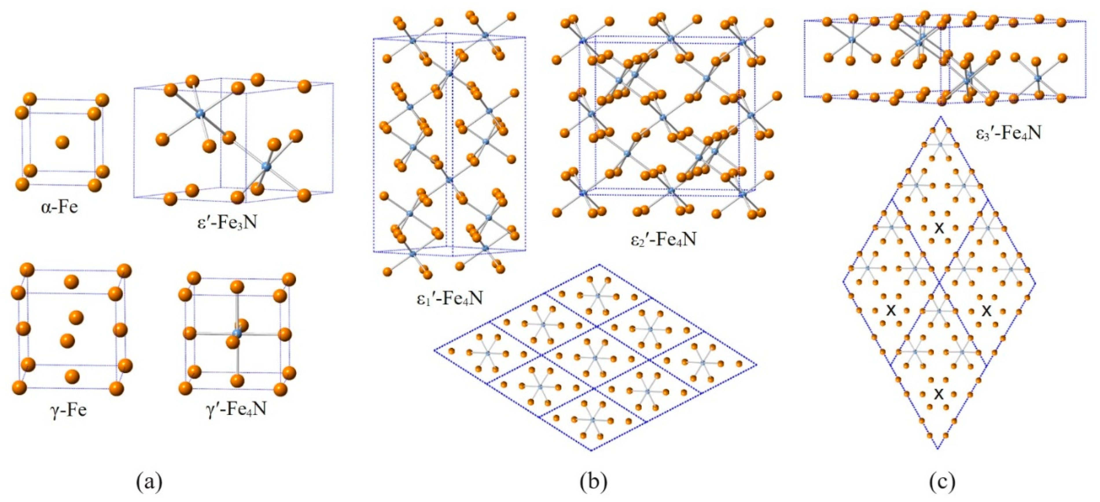Materials 14 03963 g002