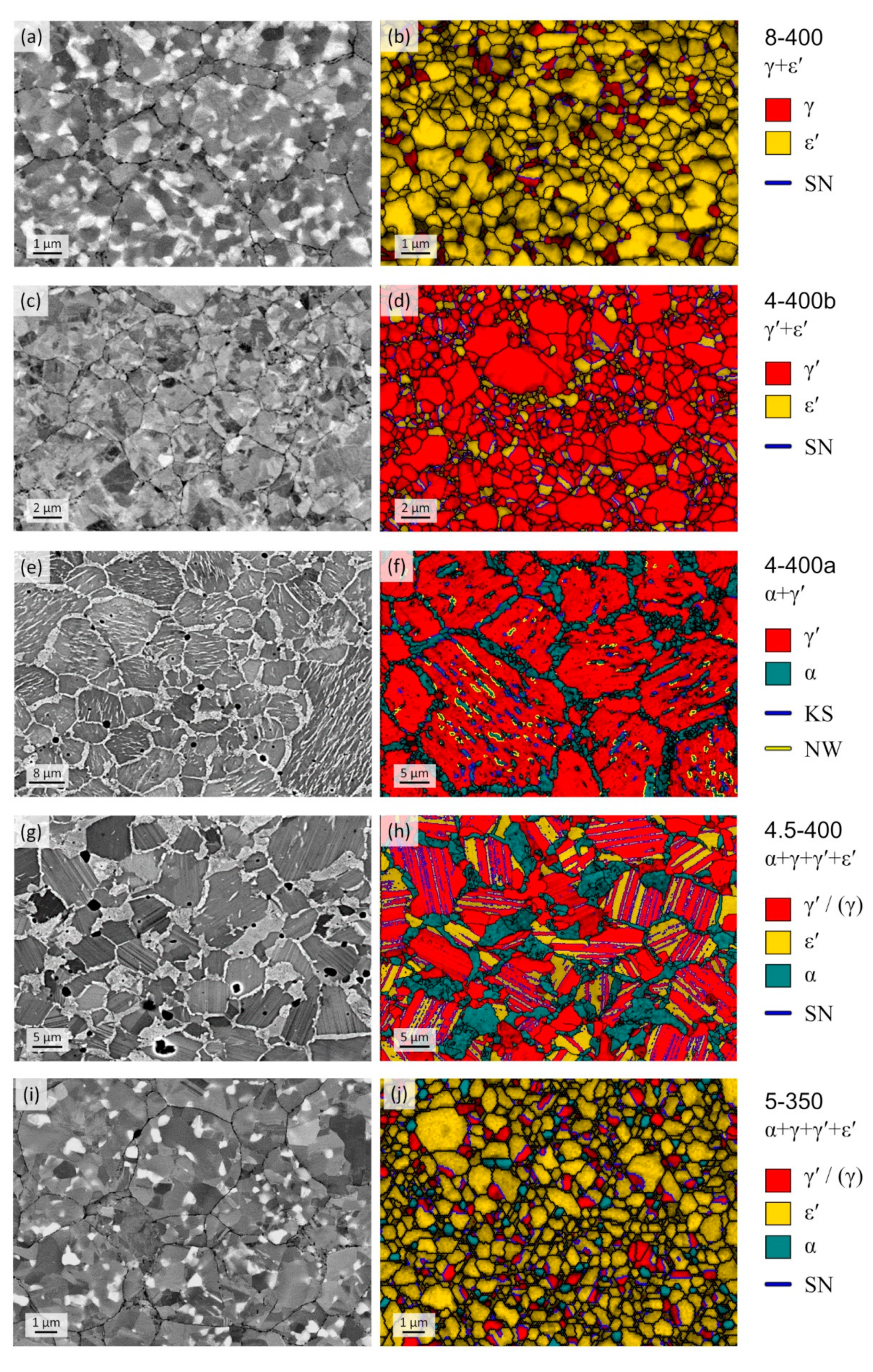 Materials 14 03963 g004