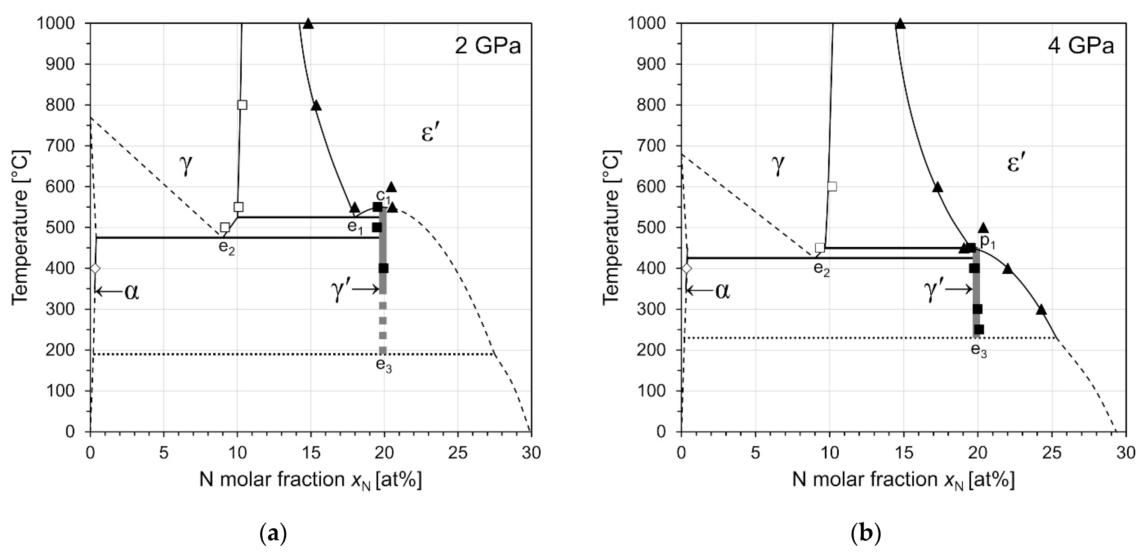 Materials 14 03963 g006