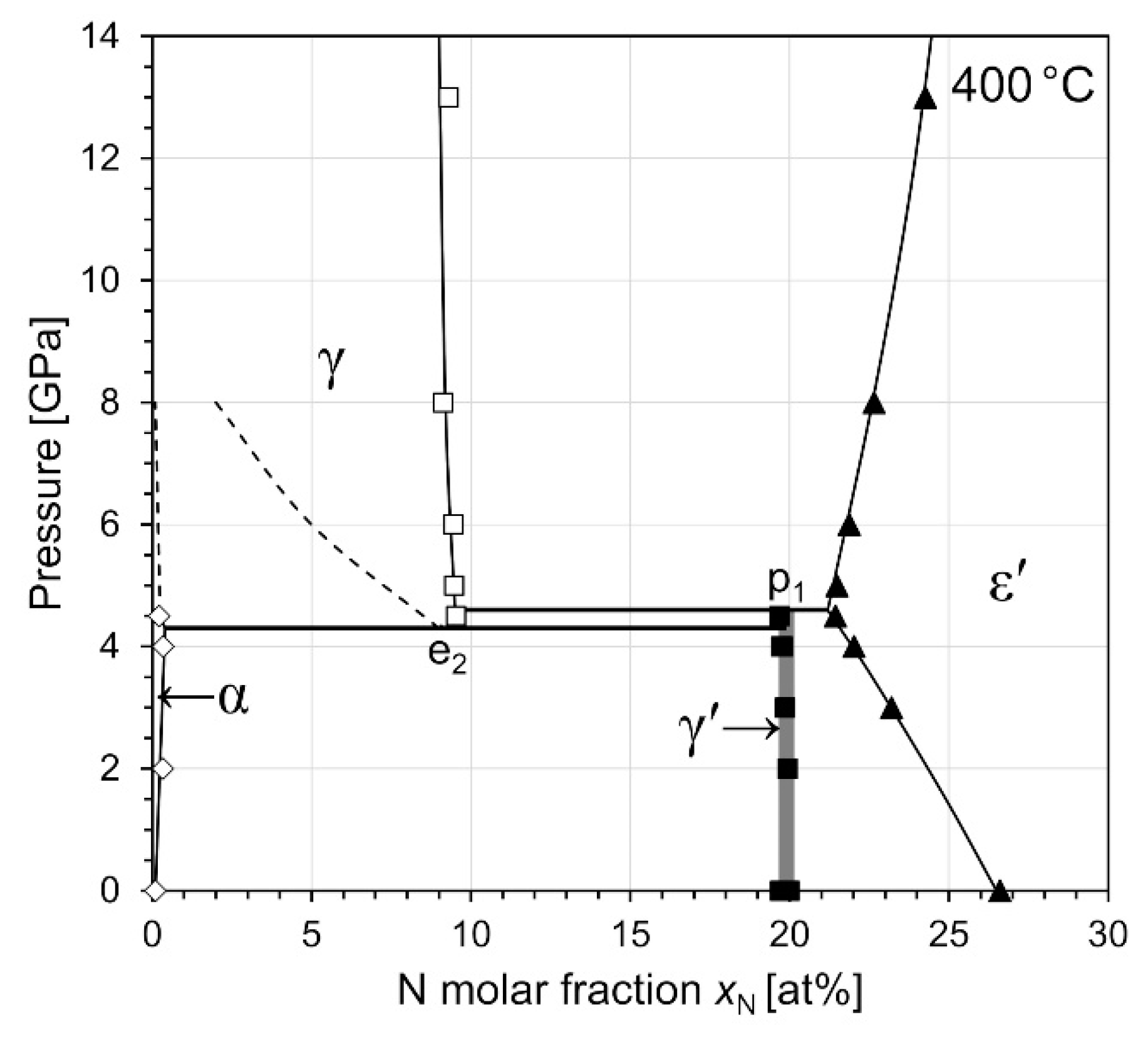 Materials 14 03963 g007
