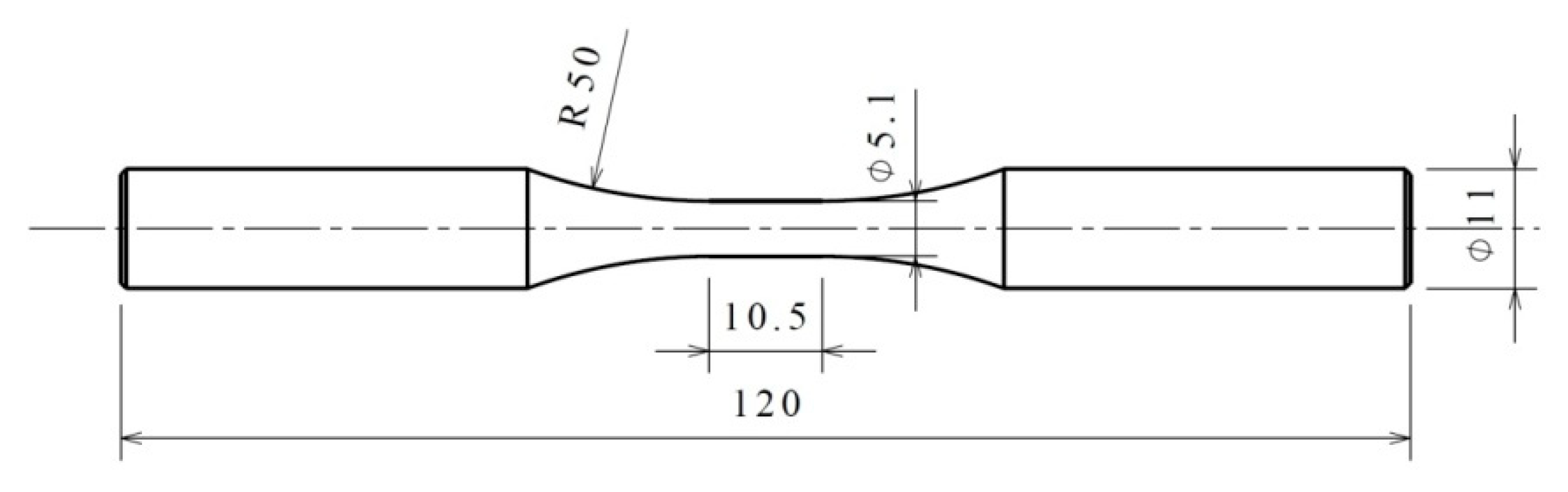 Materials 14 03968 g001