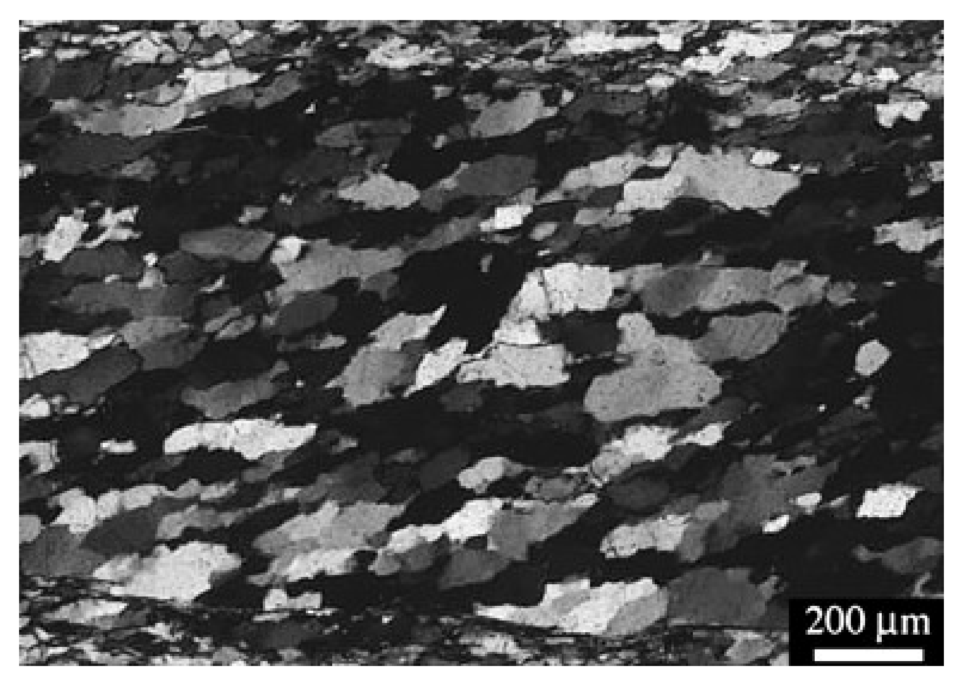 Materials 14 03969 g015 550