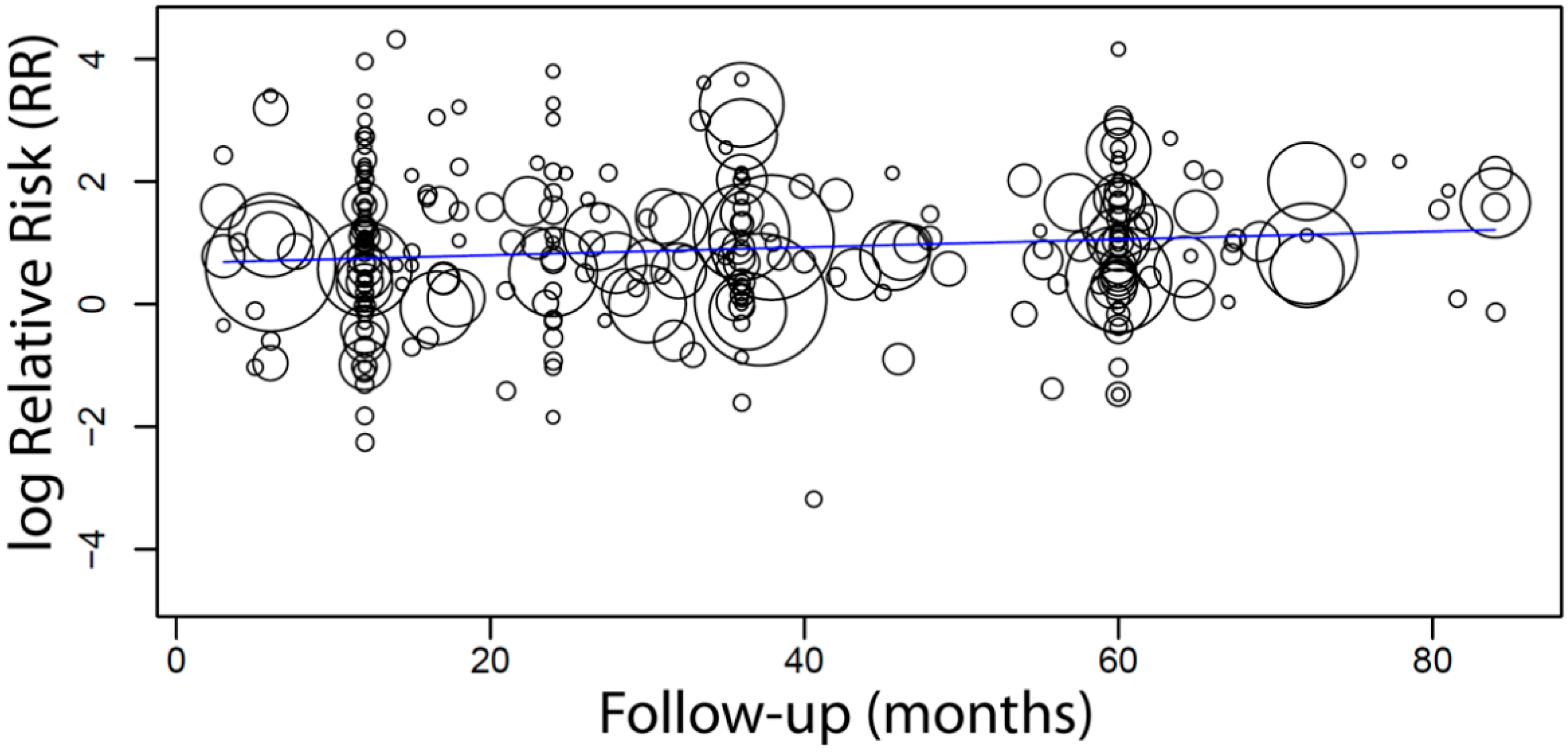 Materials 14 03972 g002