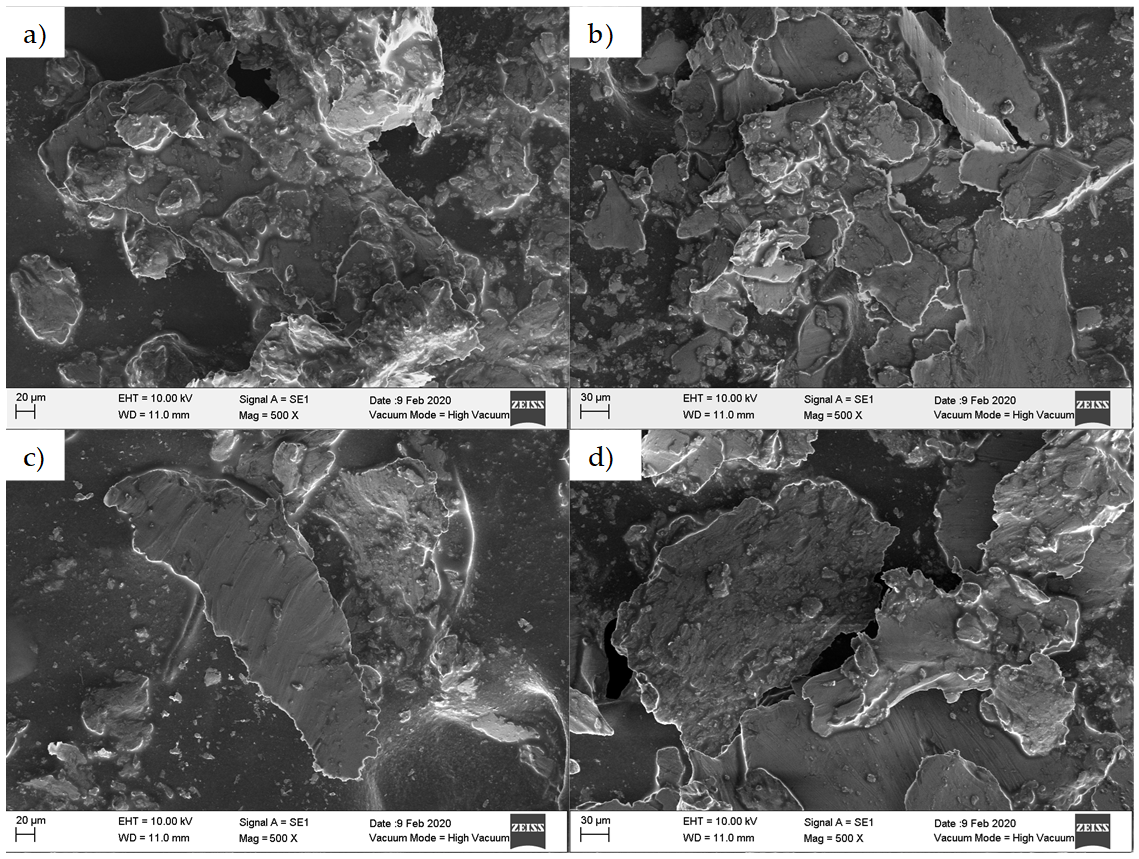 Materials 14 03973 g007 550