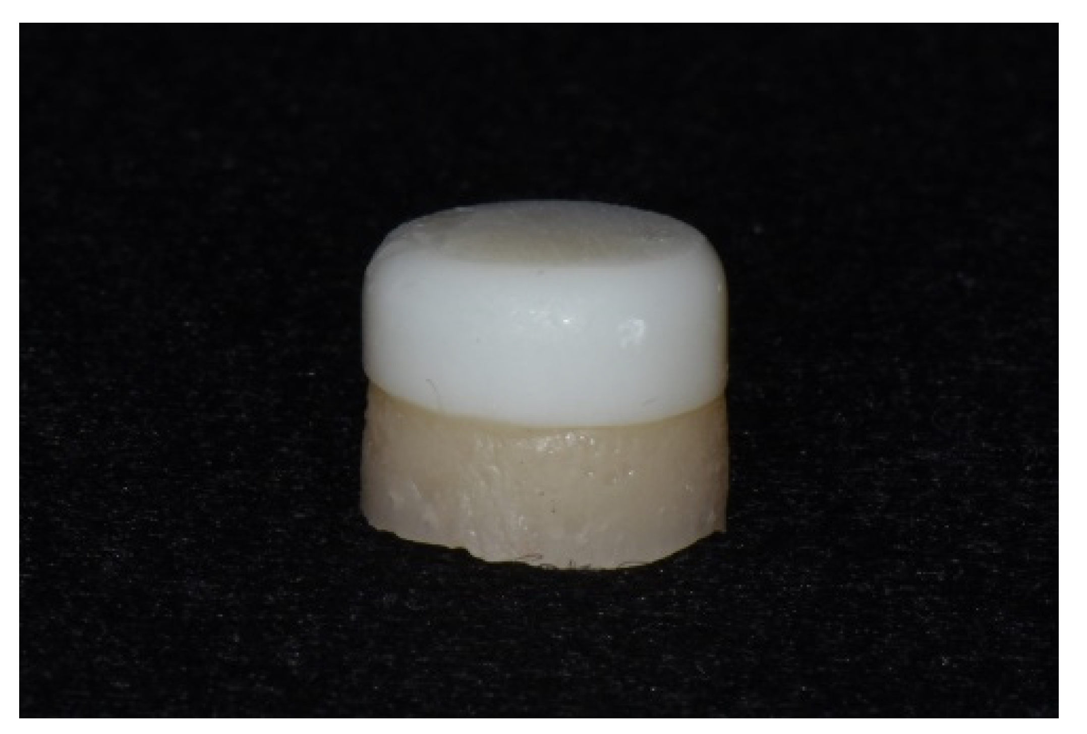 Materials 14 03976 g002 550