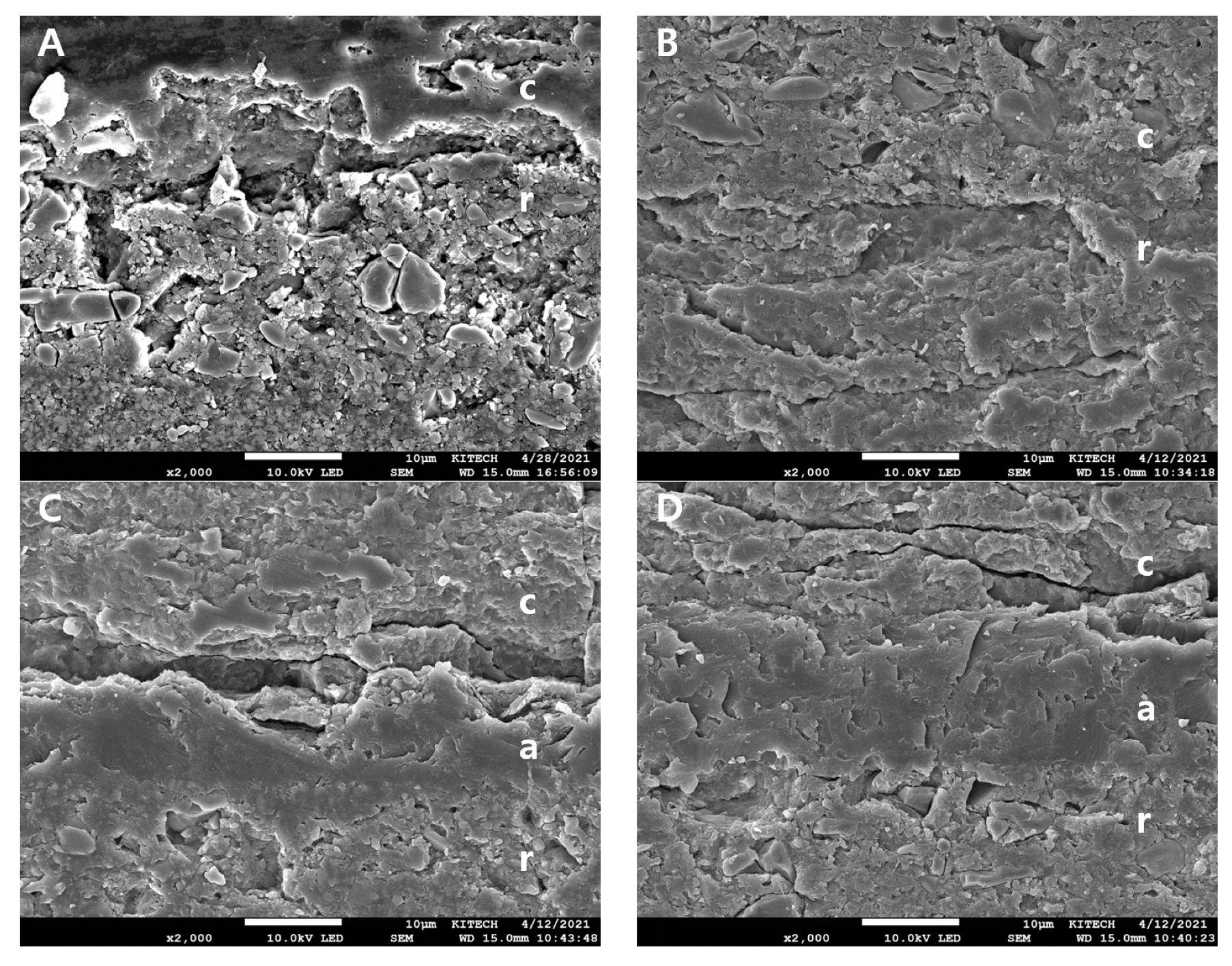 Materials 14 03976 g007a 550