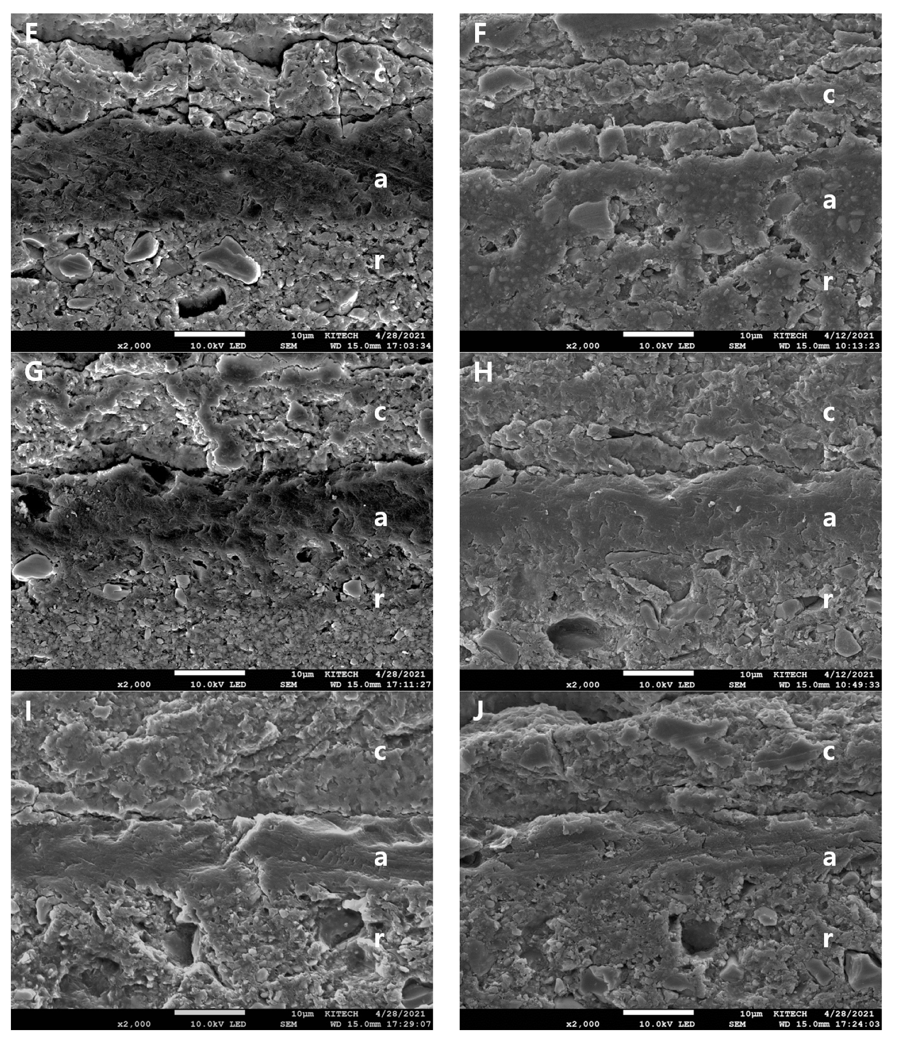 Materials 14 03976 g007b 550