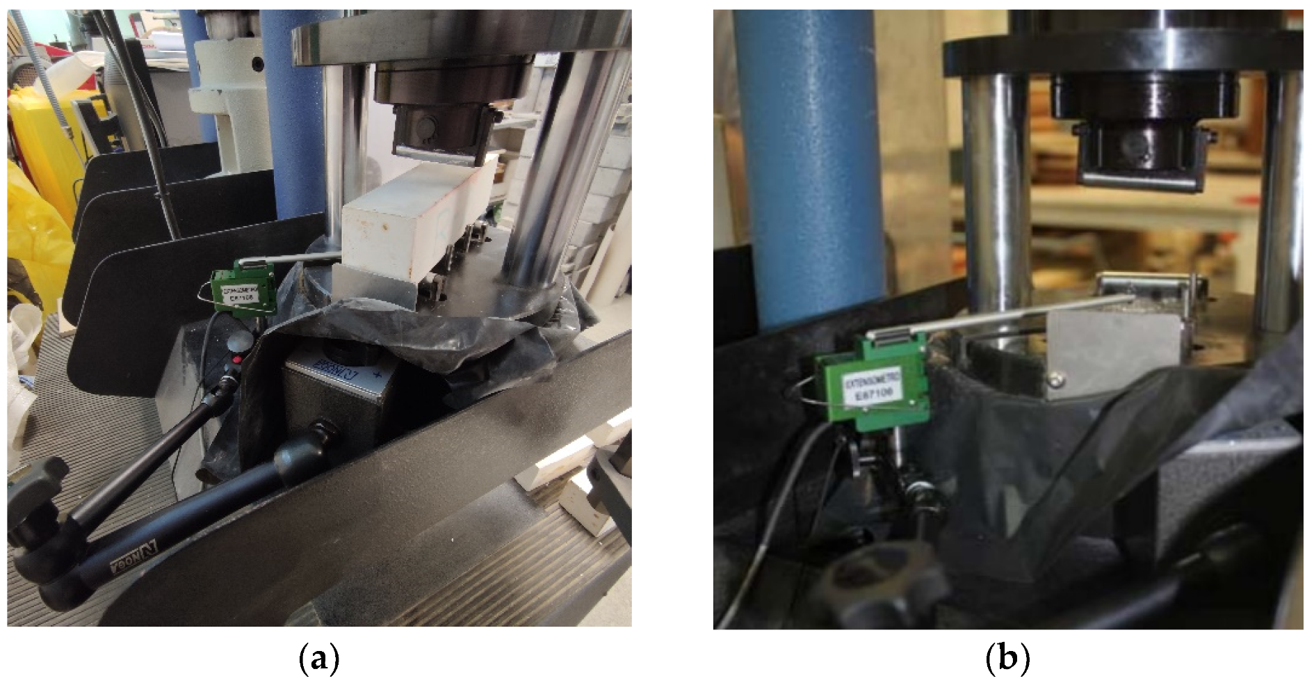 Materials 14 03979 g002