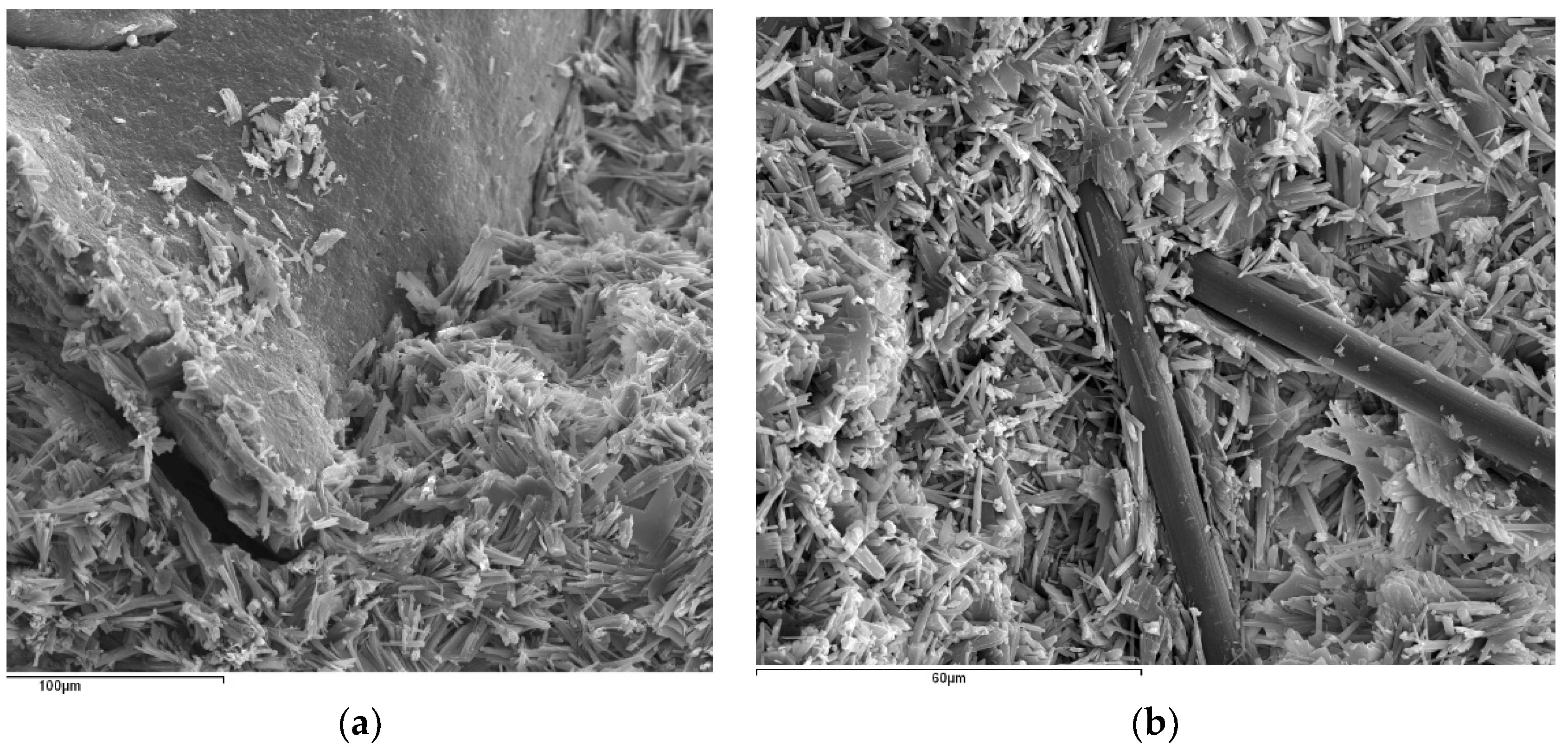 Materials 14 03979 g009a