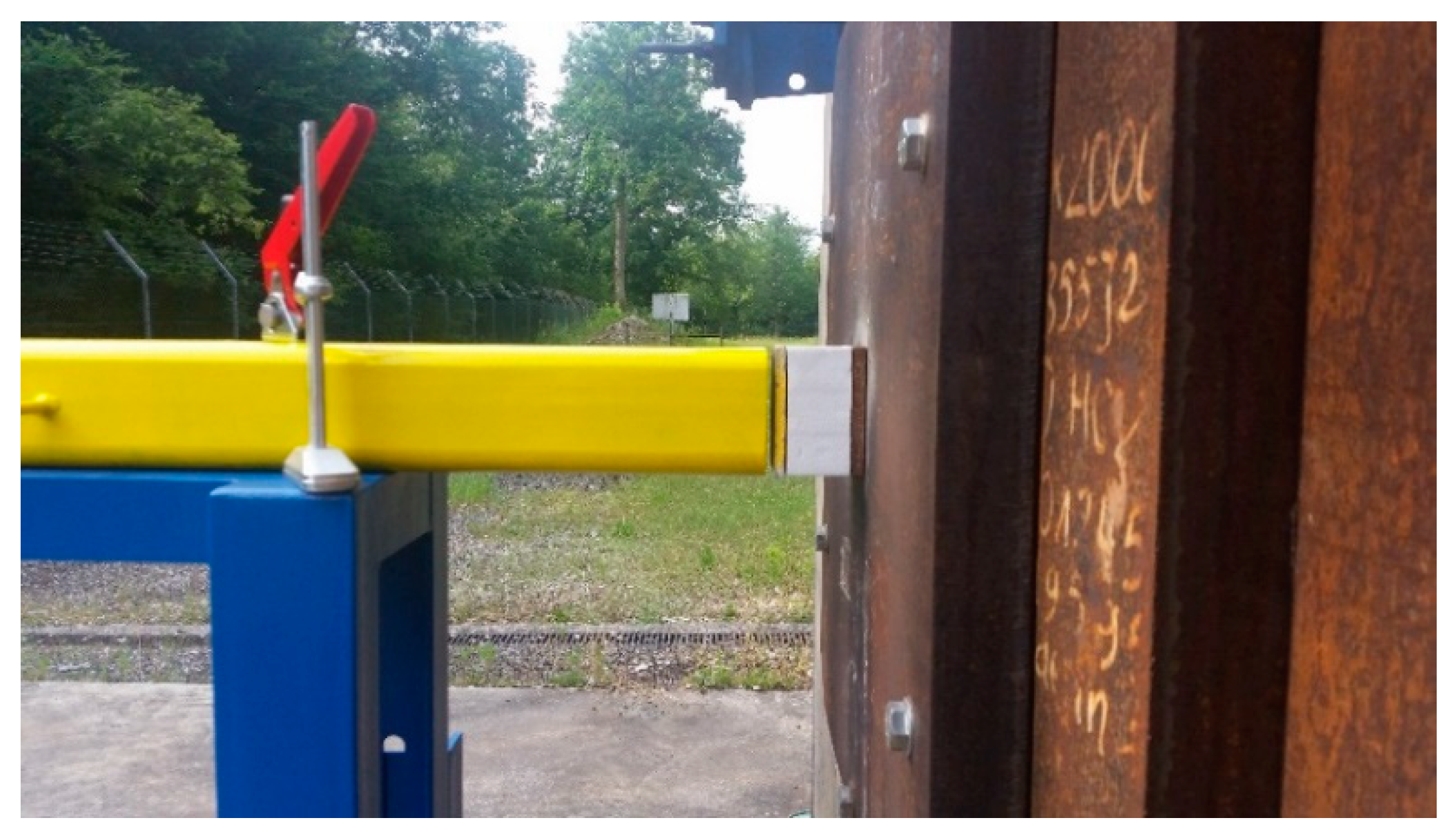 Materials 14 03980 g003