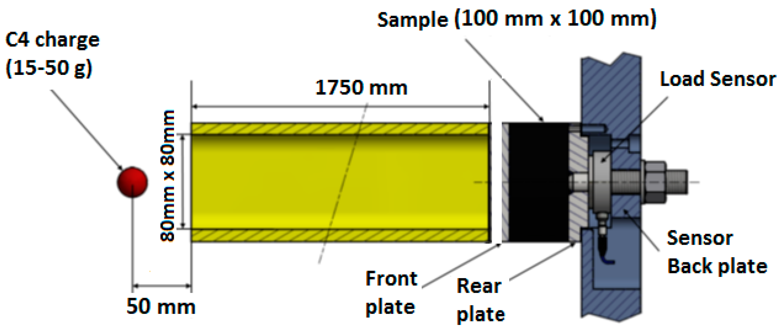 Materials 14 03980 g004