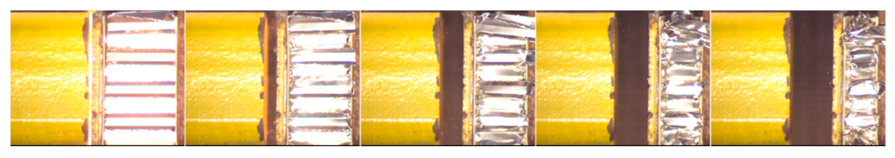 Materials 14 03980 g005