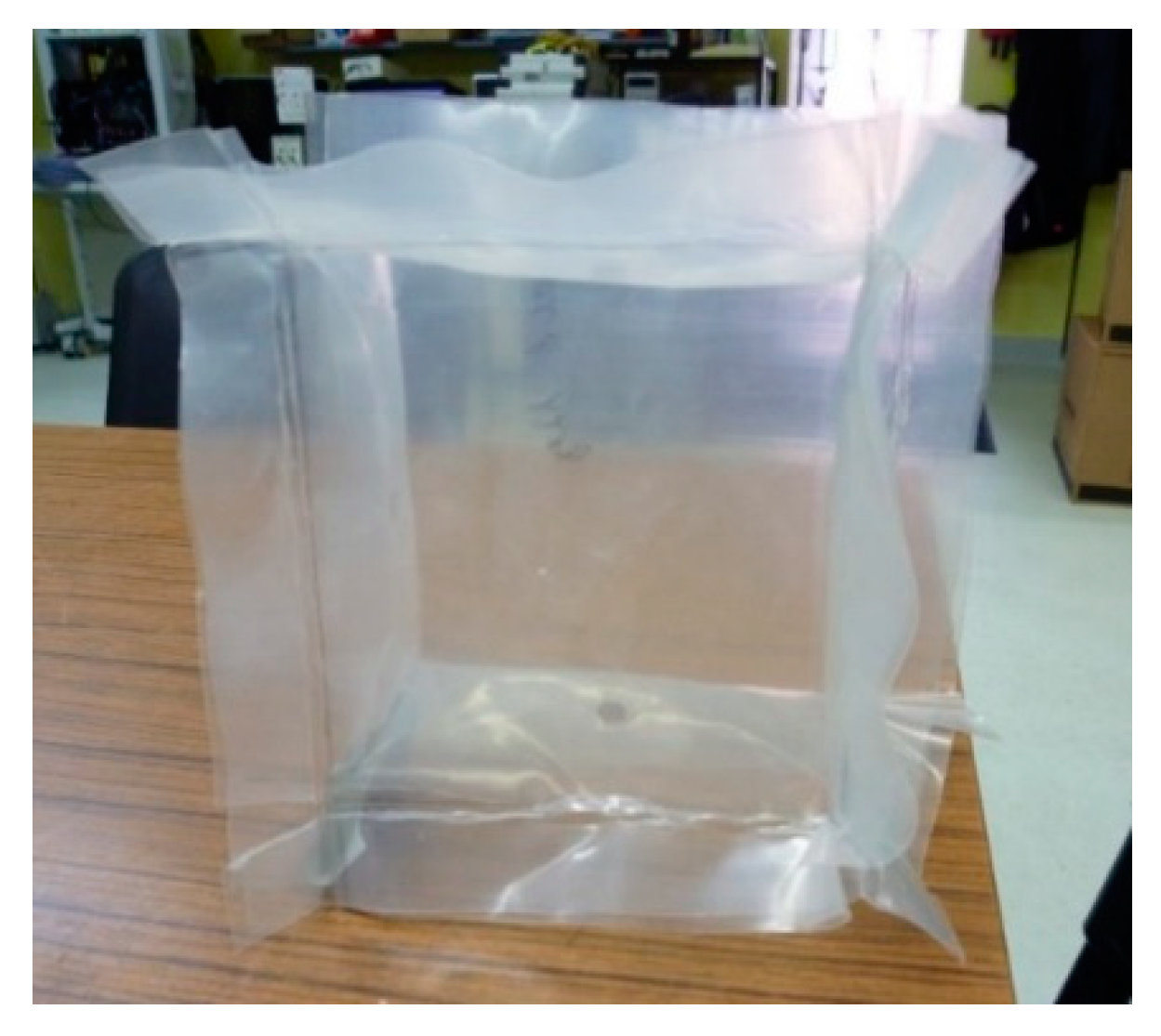 Materials 14 03980 g009