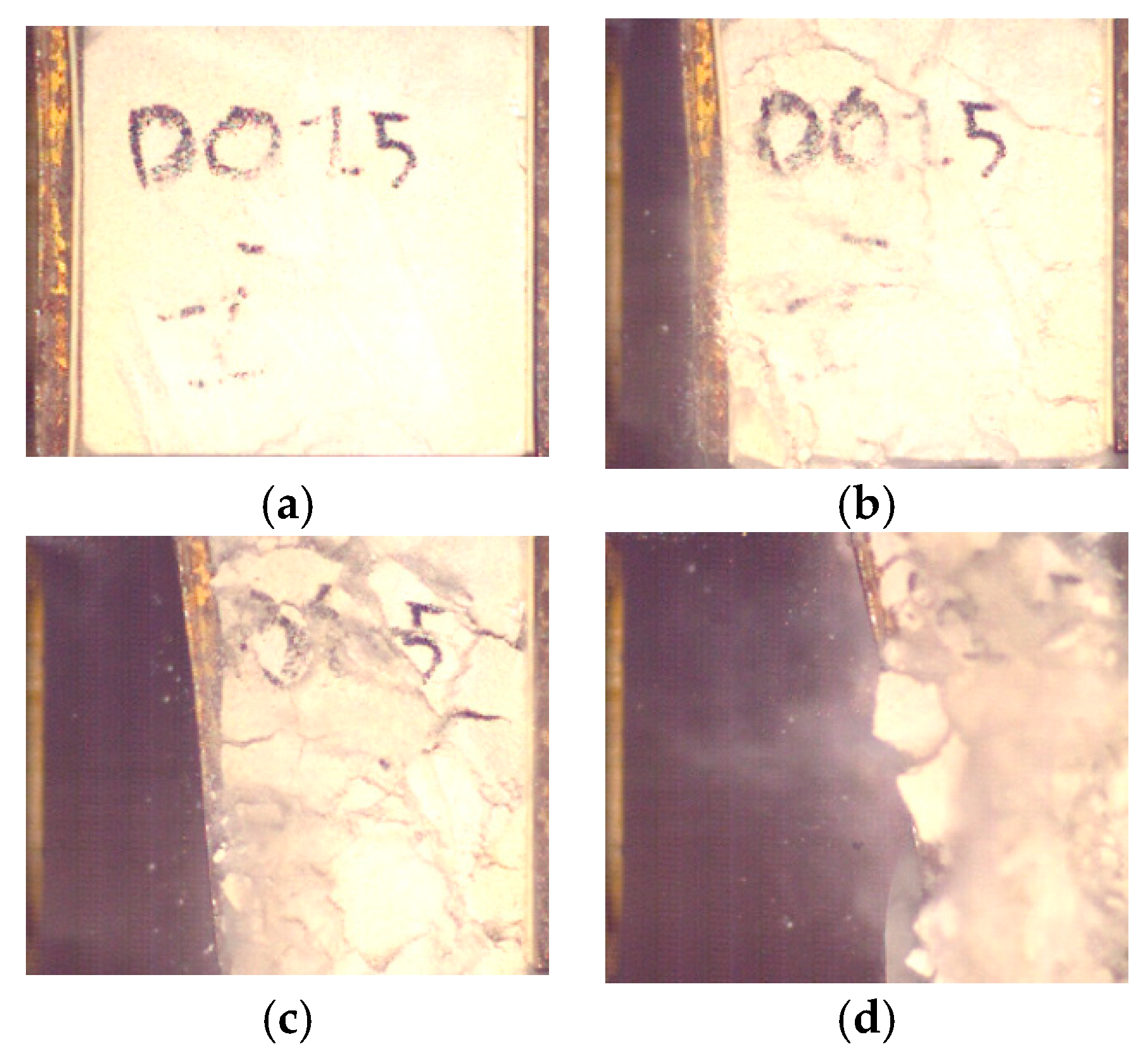 Materials 14 03980 g013