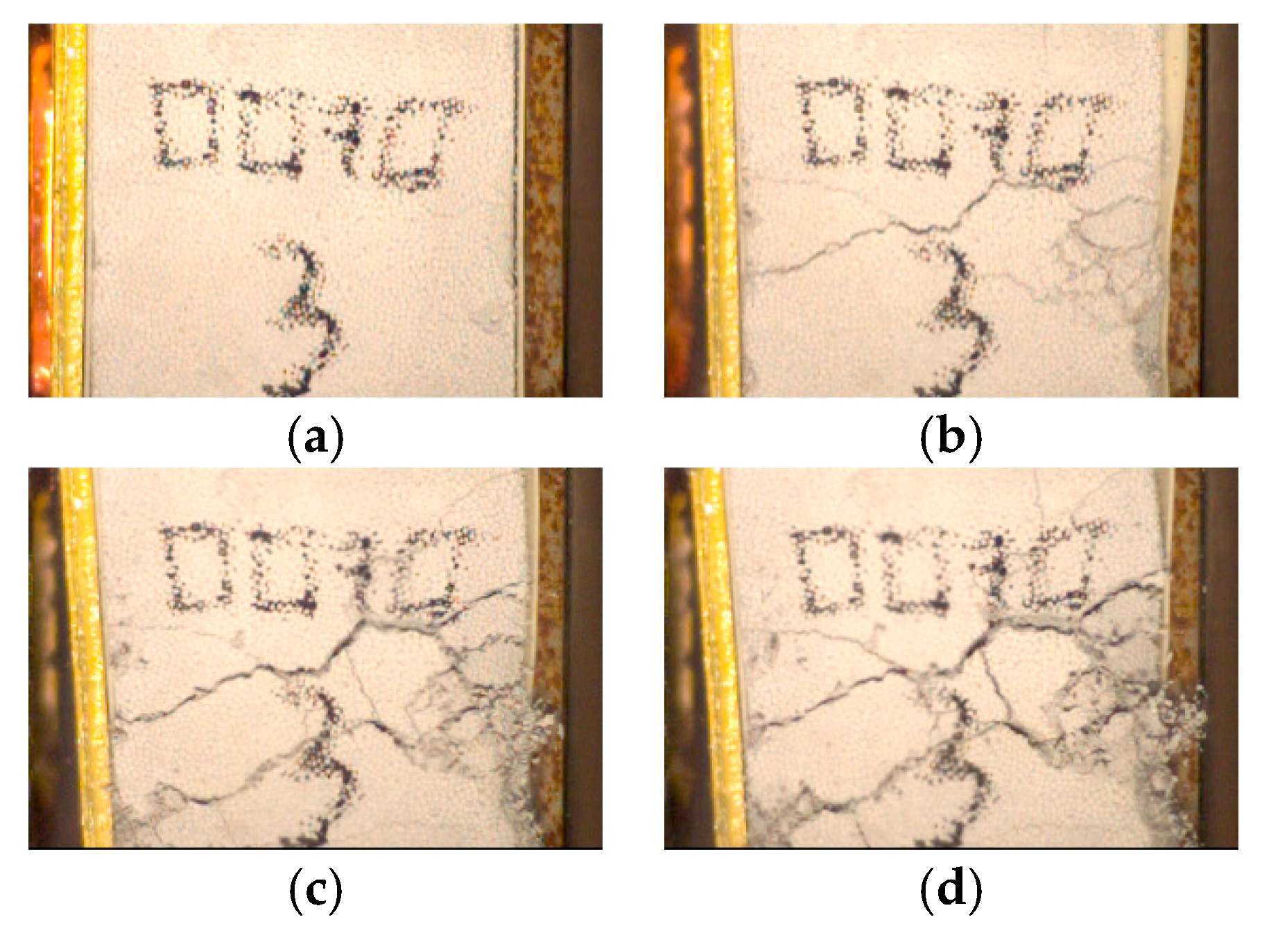 Materials 14 03980 g014