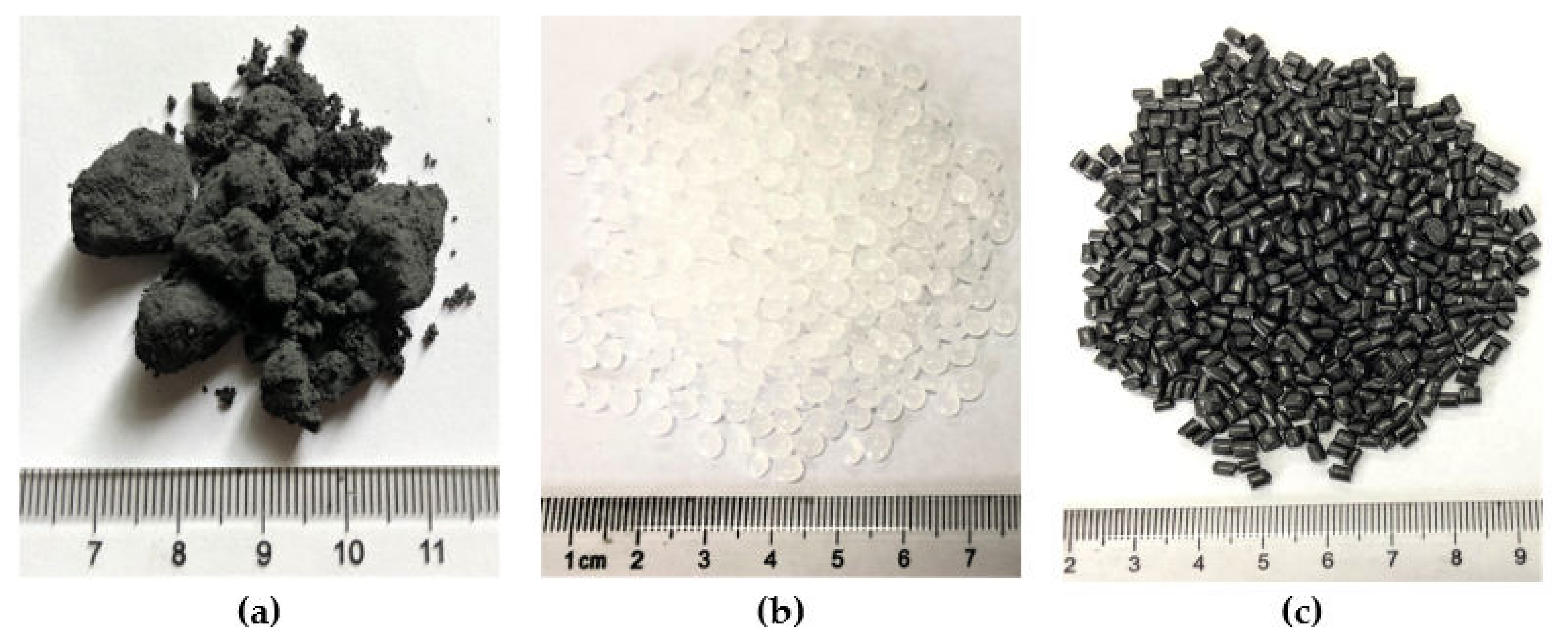 Materials 14 03986 g002