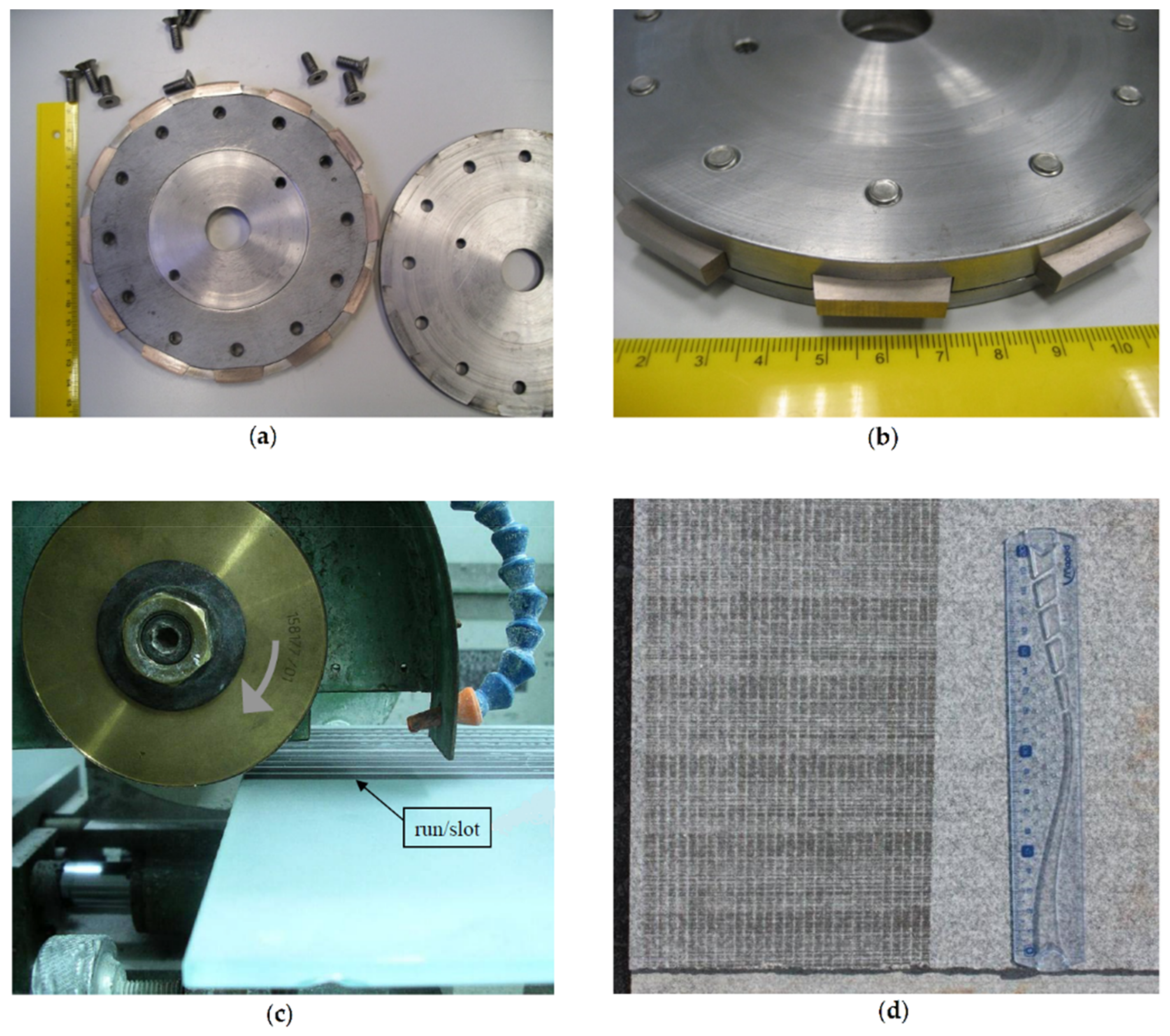 Materials 14 03988 g002