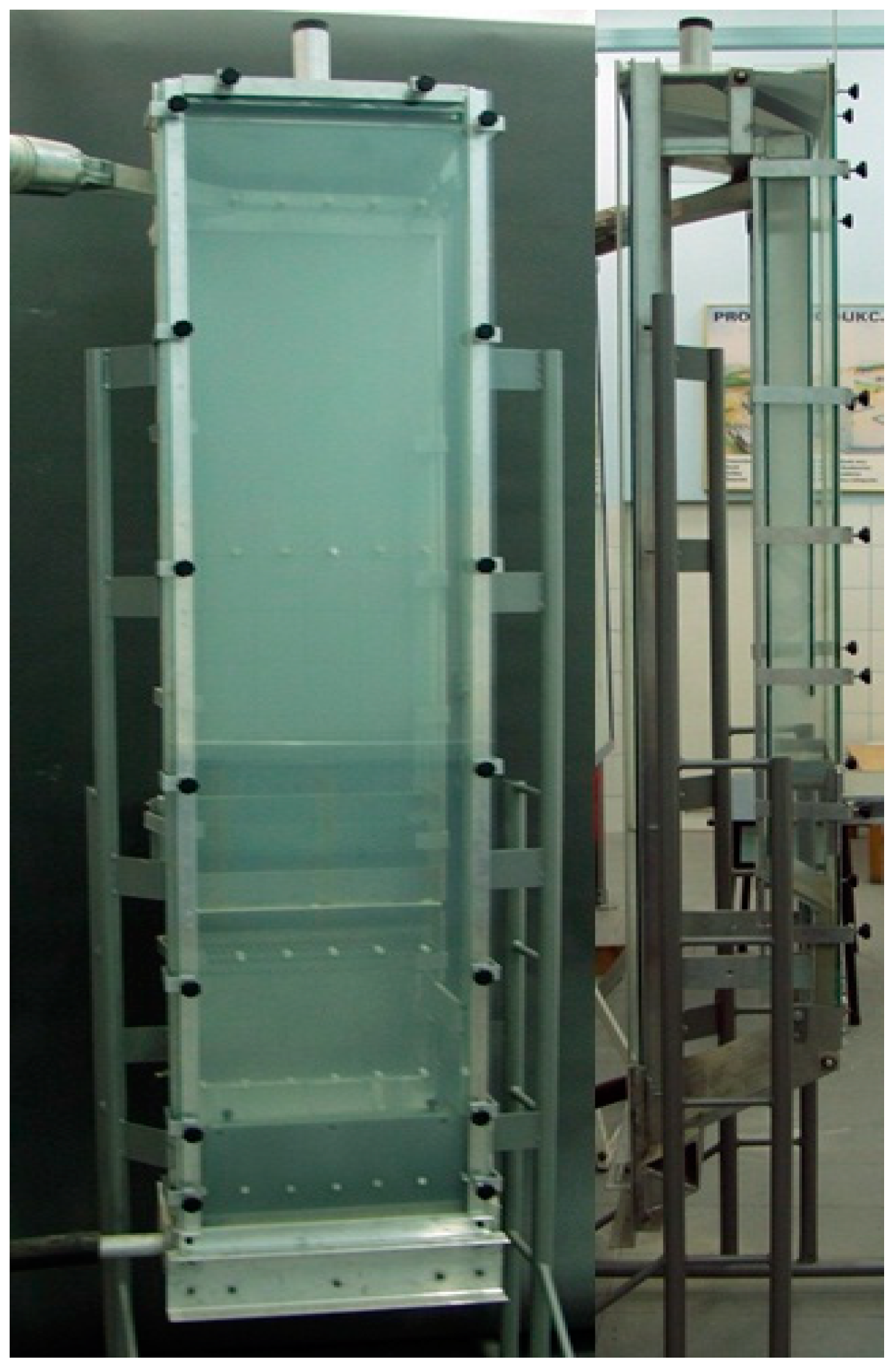 Materials 14 03989 g003