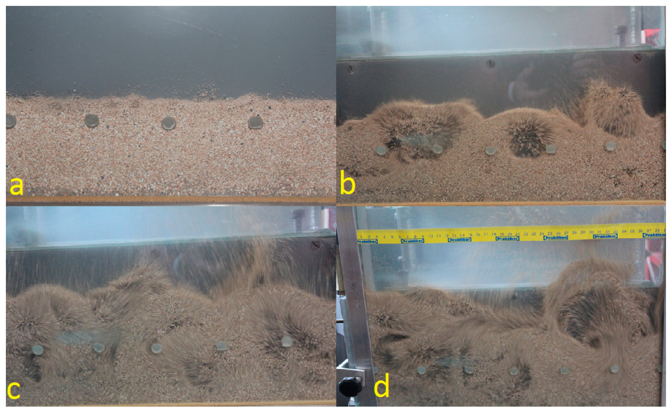 Materials 14 03989 g004