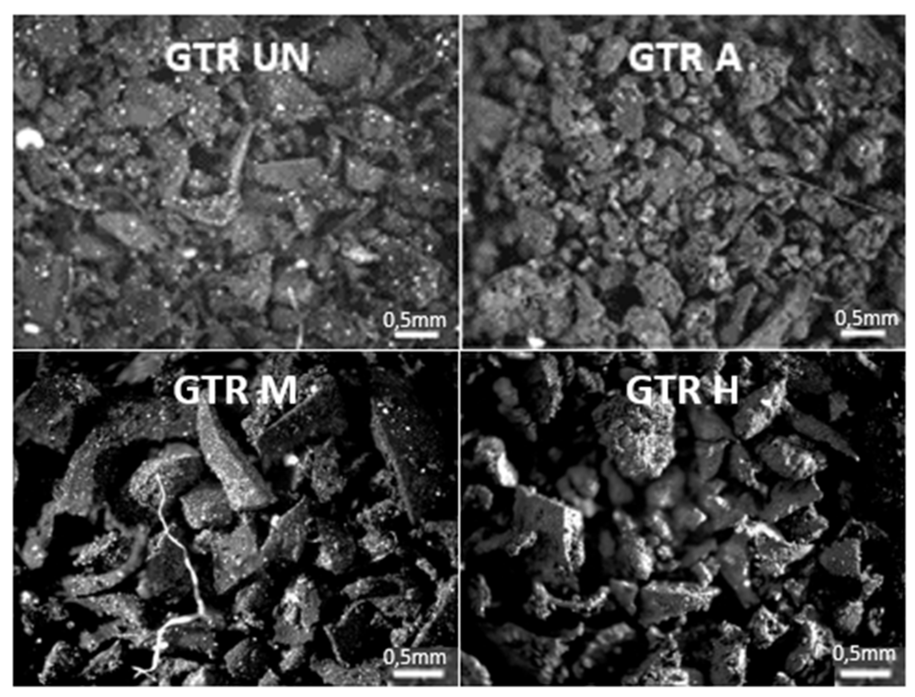 Materials 14 03991 g003