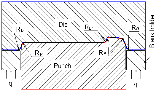 Materials 14 03993 g001 Materials 14 03993 g001