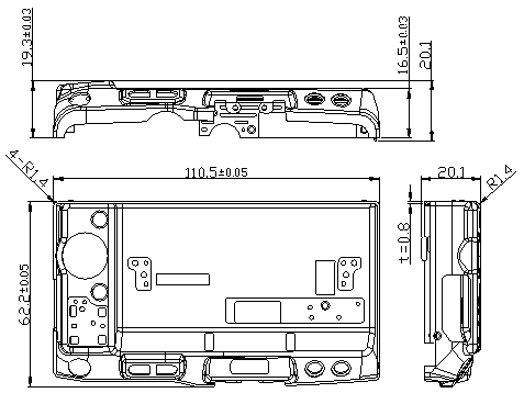 Materials 14 03993 g002 Materials 14 03993 g002