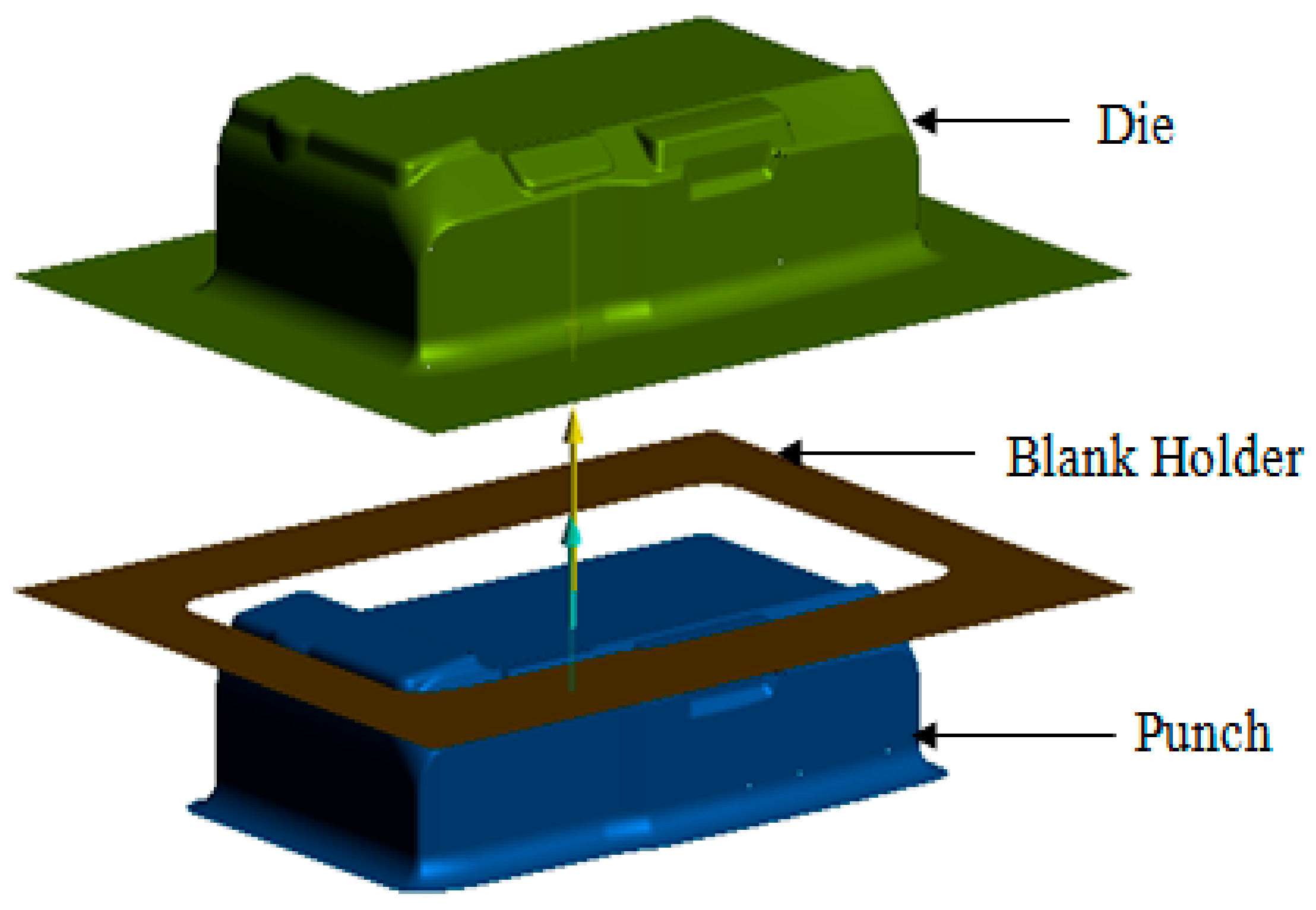 Materials 14 03993 g003 Materials 14 03993 g003