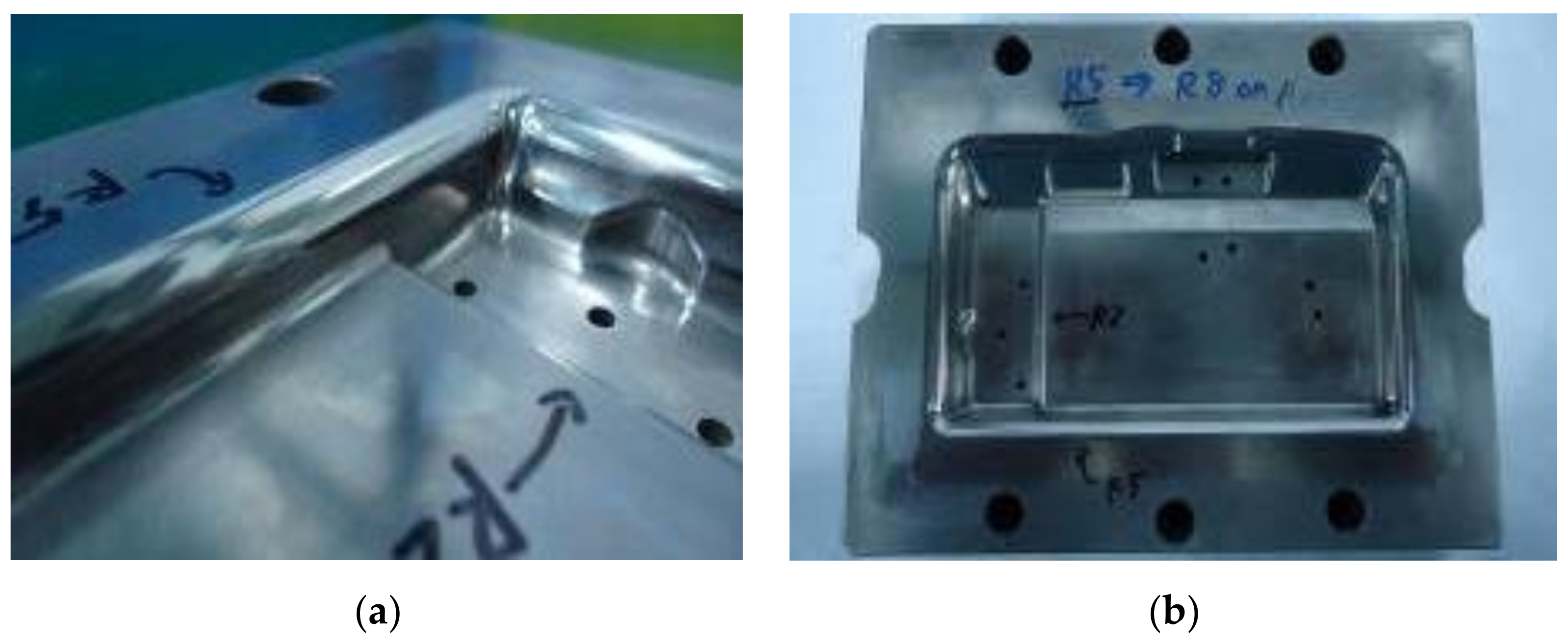 Materials 14 03993 g006 Materials 14 03993 g006