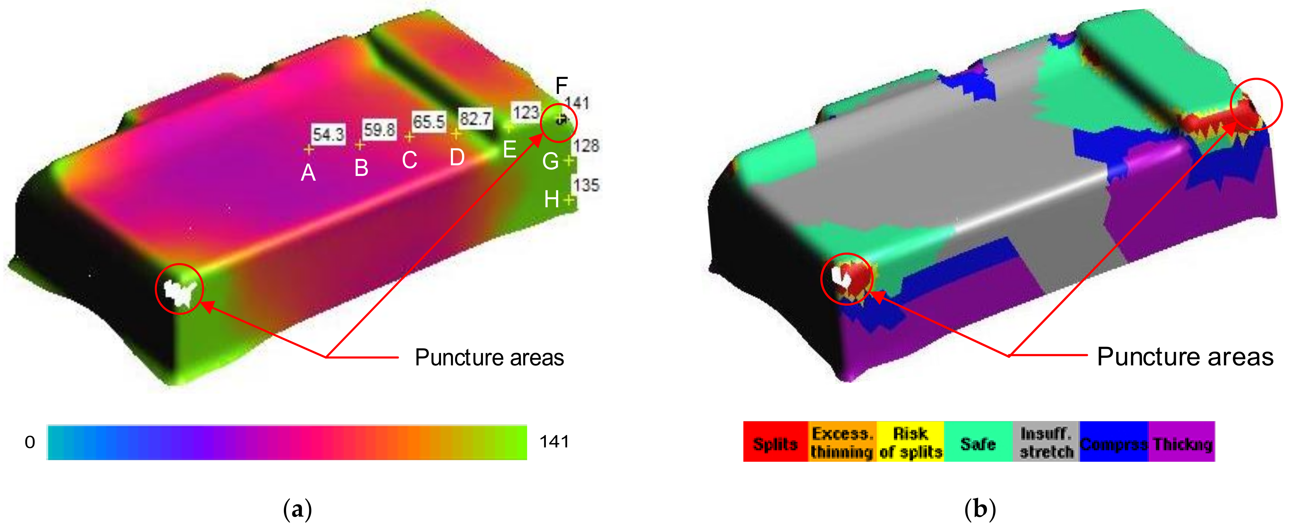 Materials 14 03993 g008 Materials 14 03993 g008