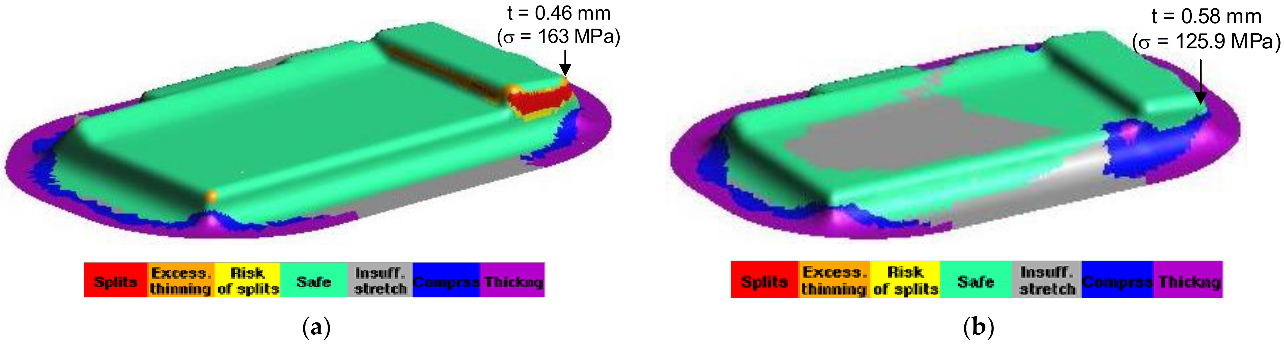 Materials 14 03993 g017 Materials 14 03993 g017