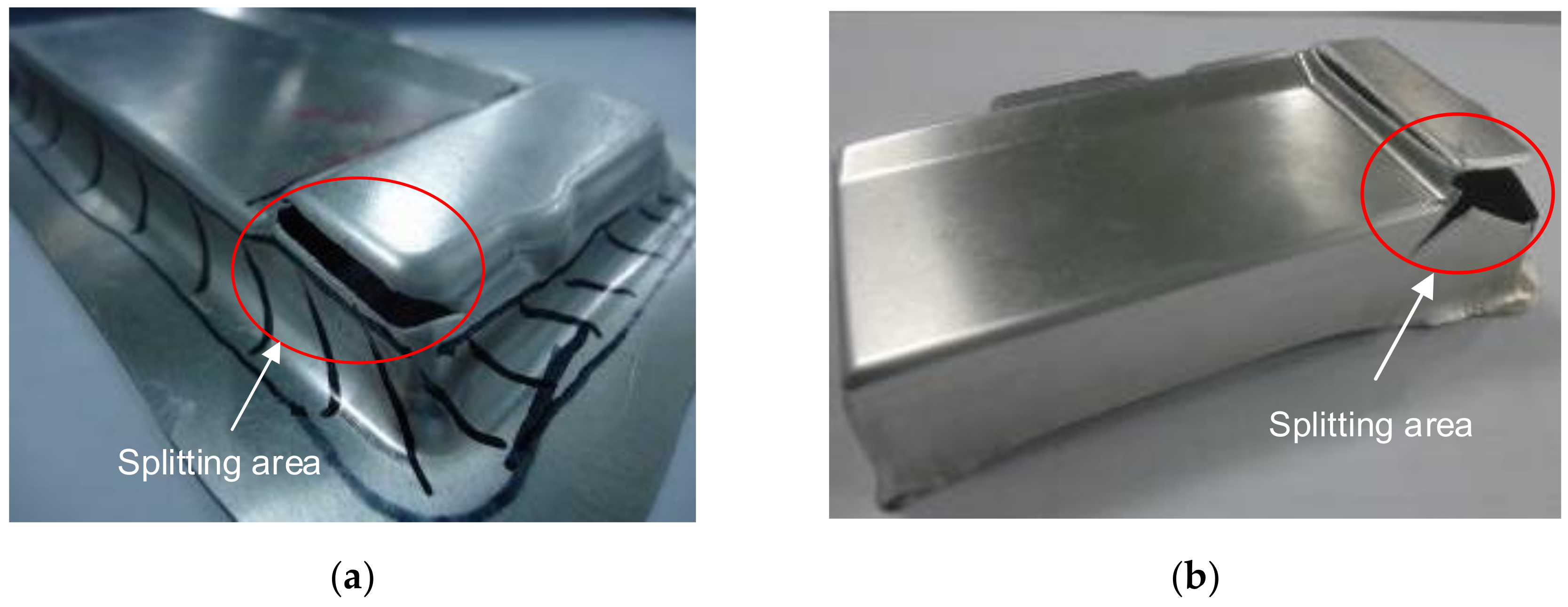 Materials 14 03993 g018 Materials 14 03993 g018