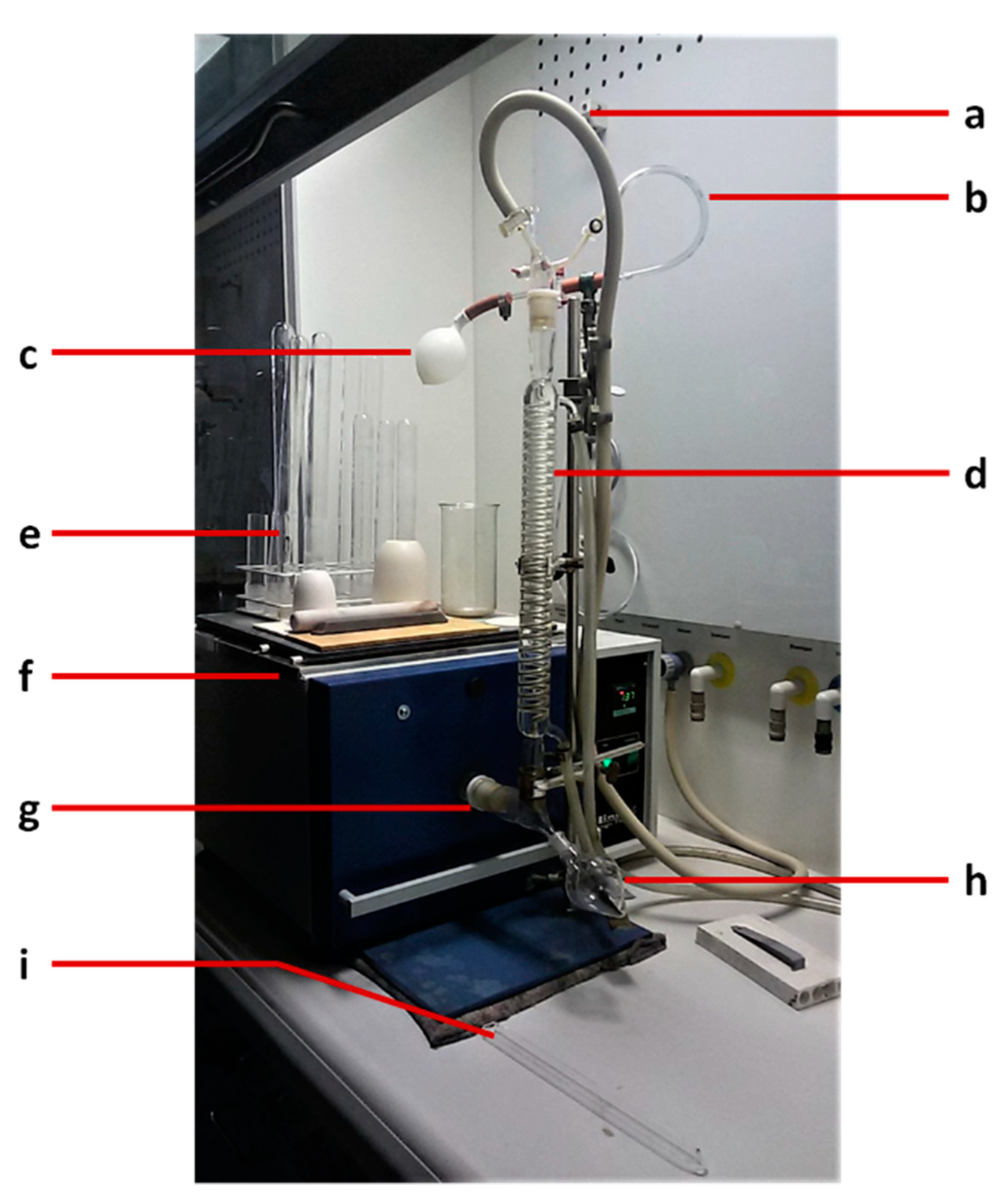 Materials 14 03996 g0a1