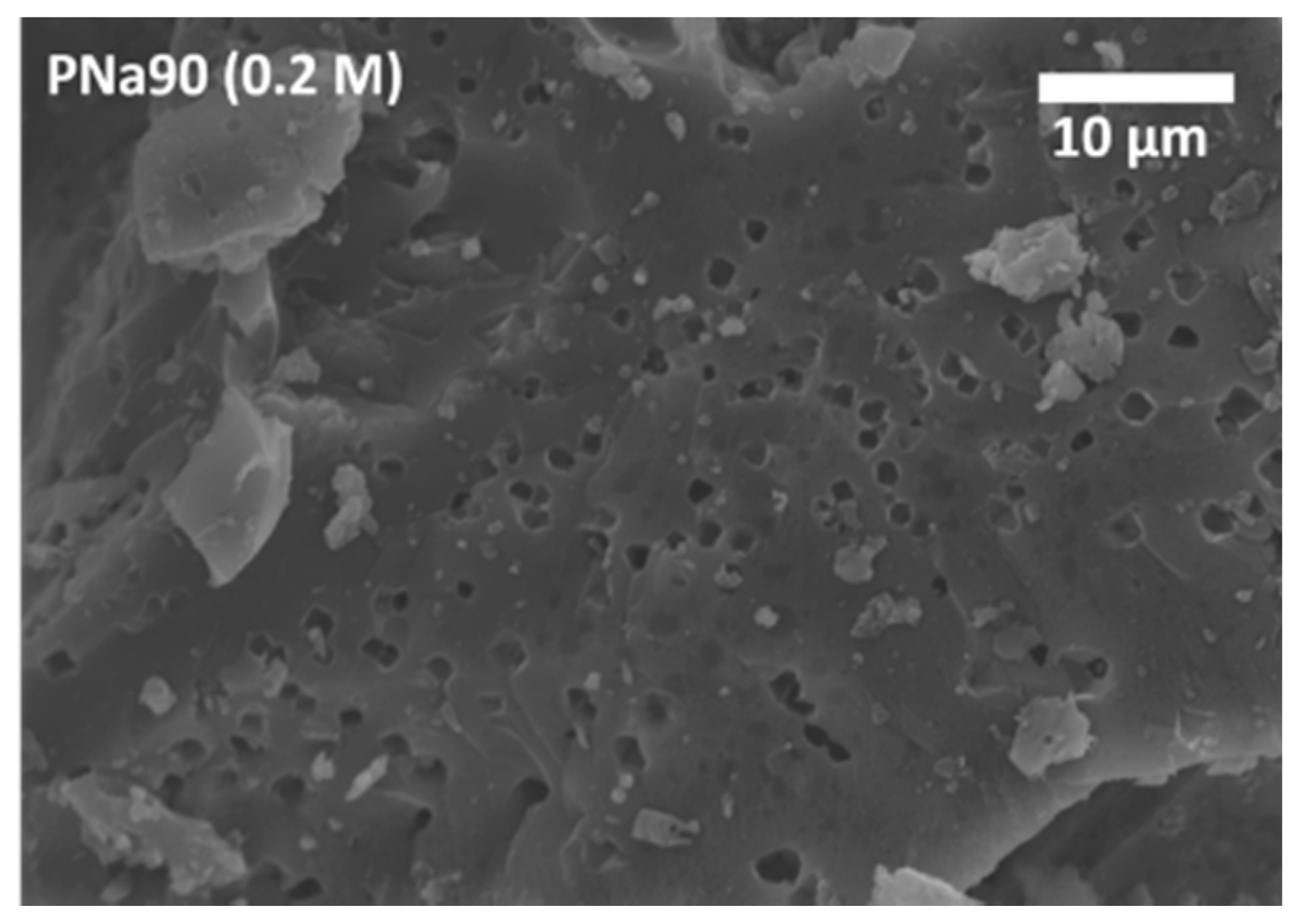 Materials 14 03996 g0a3