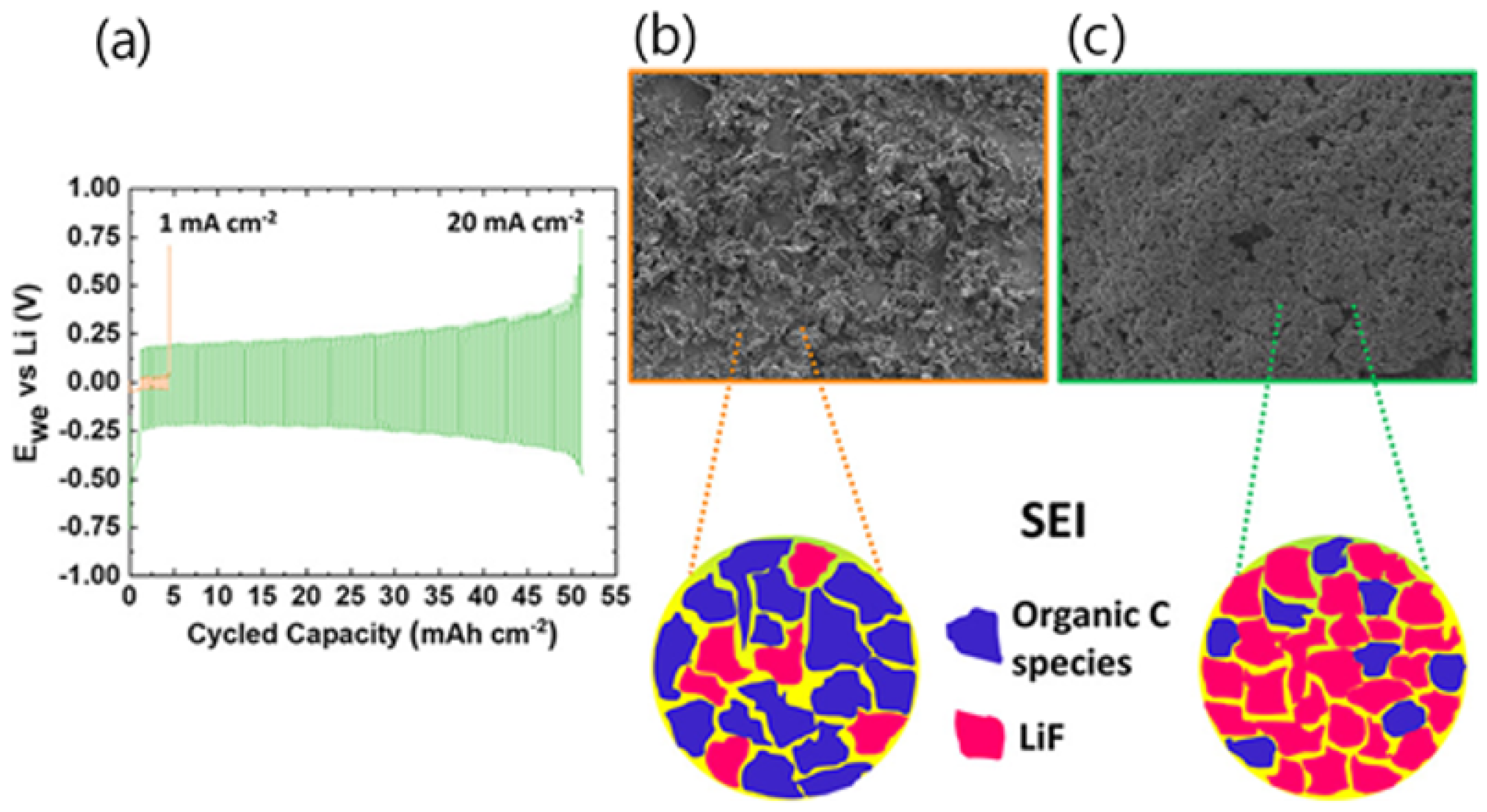 Materials 14 04000 g003
