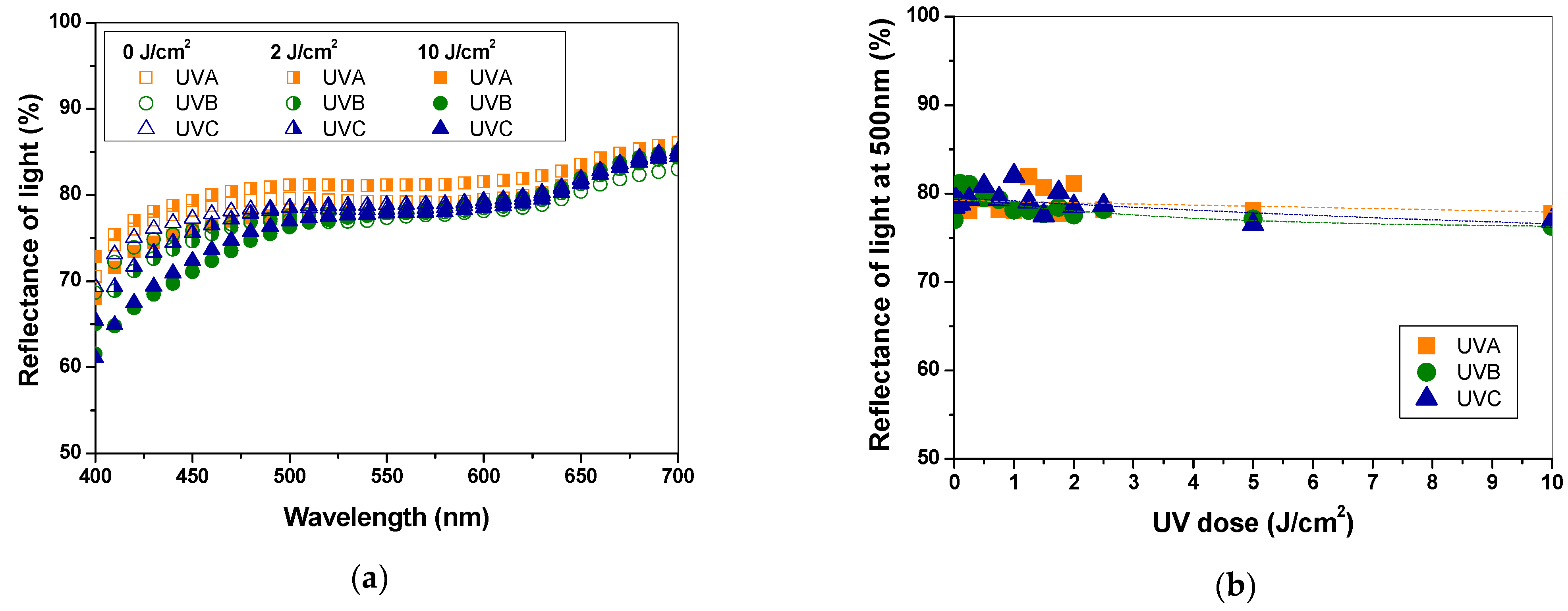 Materials 14 04006 g002