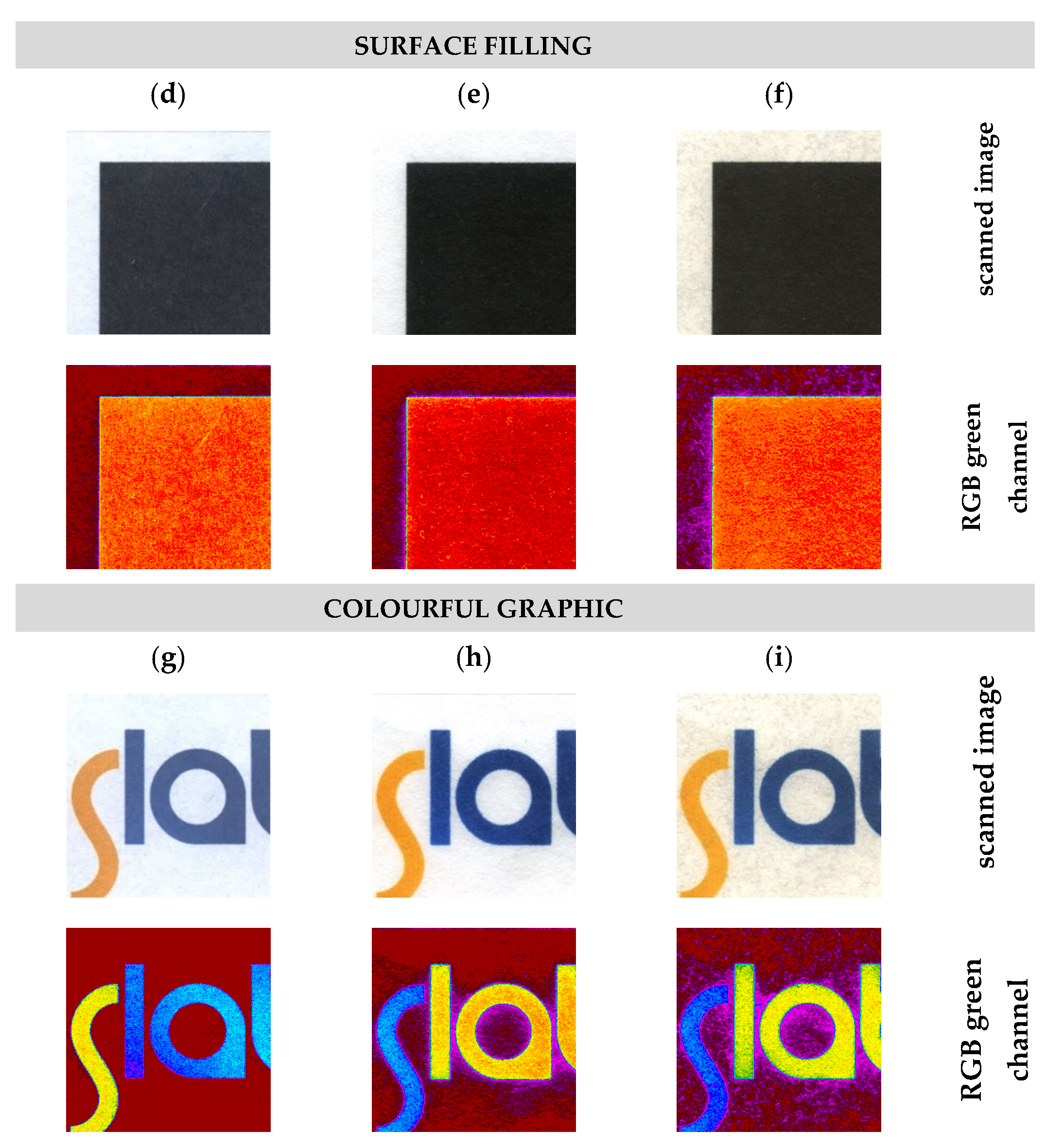 Materials 14 04006 g010b