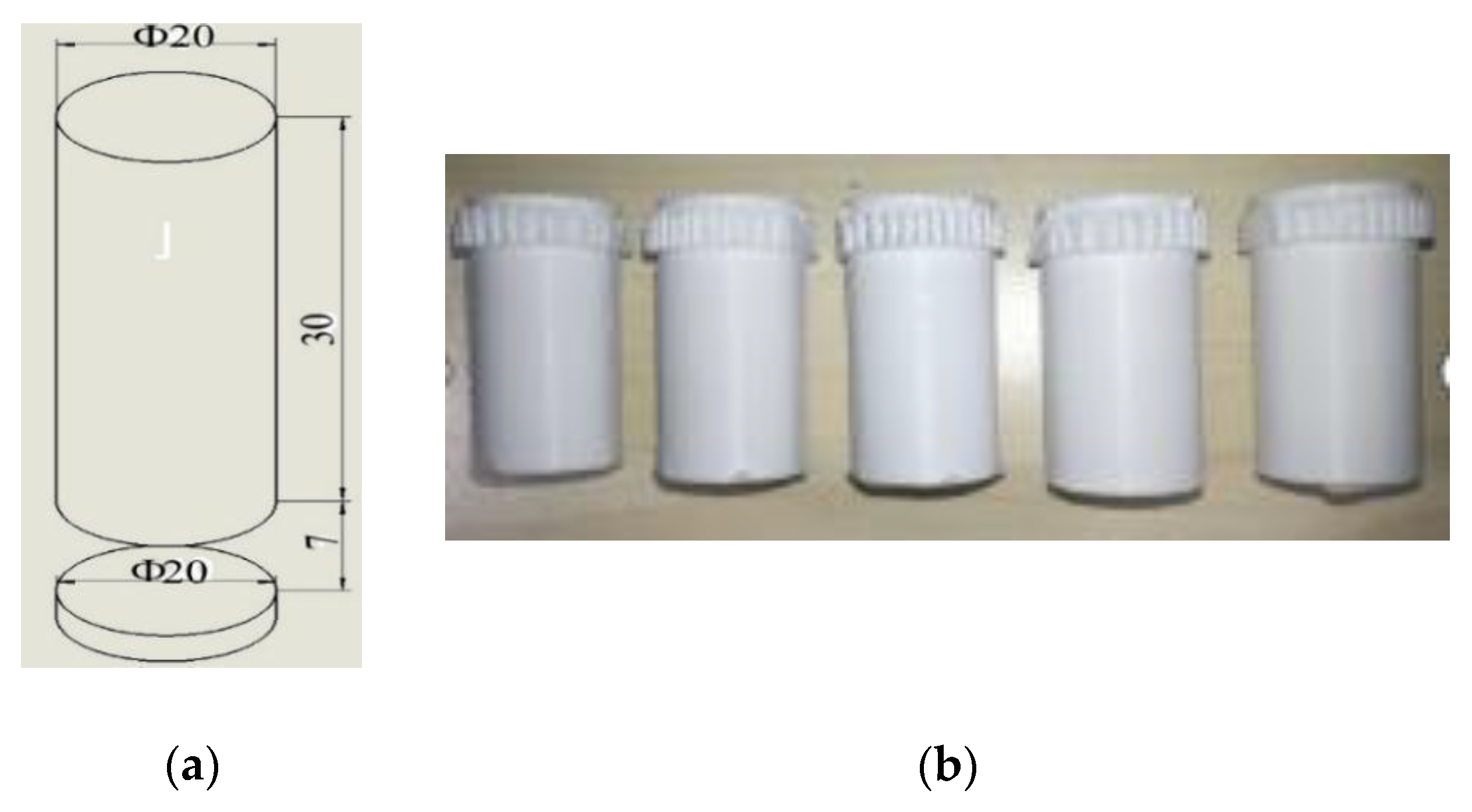 Materials 14 04008 g002