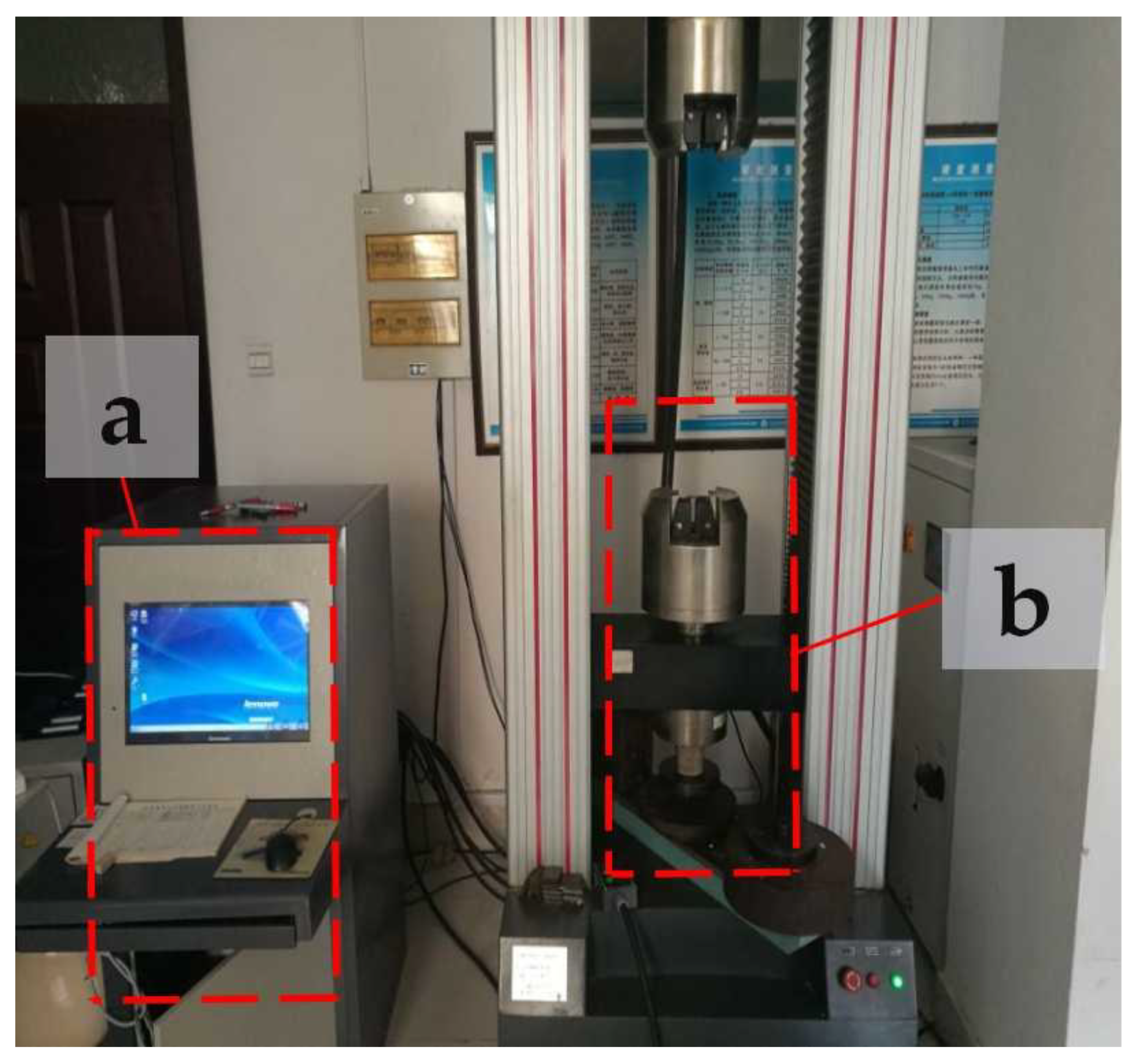 Materials 14 04008 g003