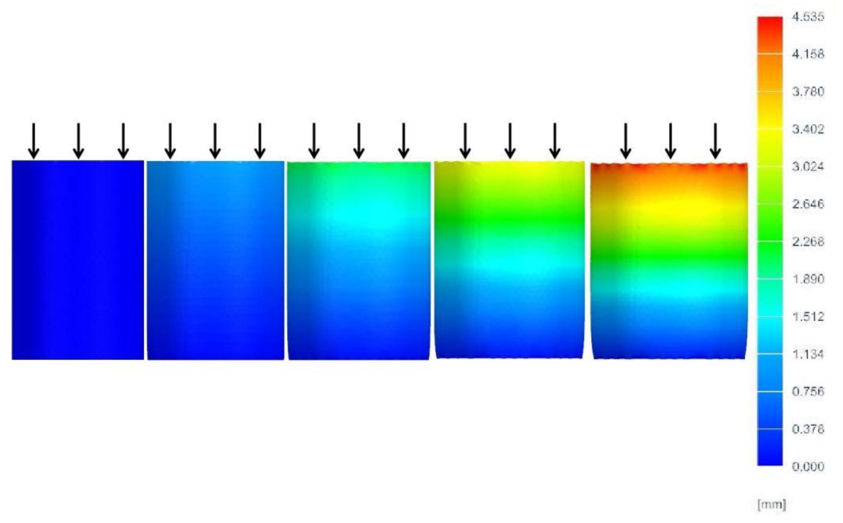 Materials 14 04008 g005