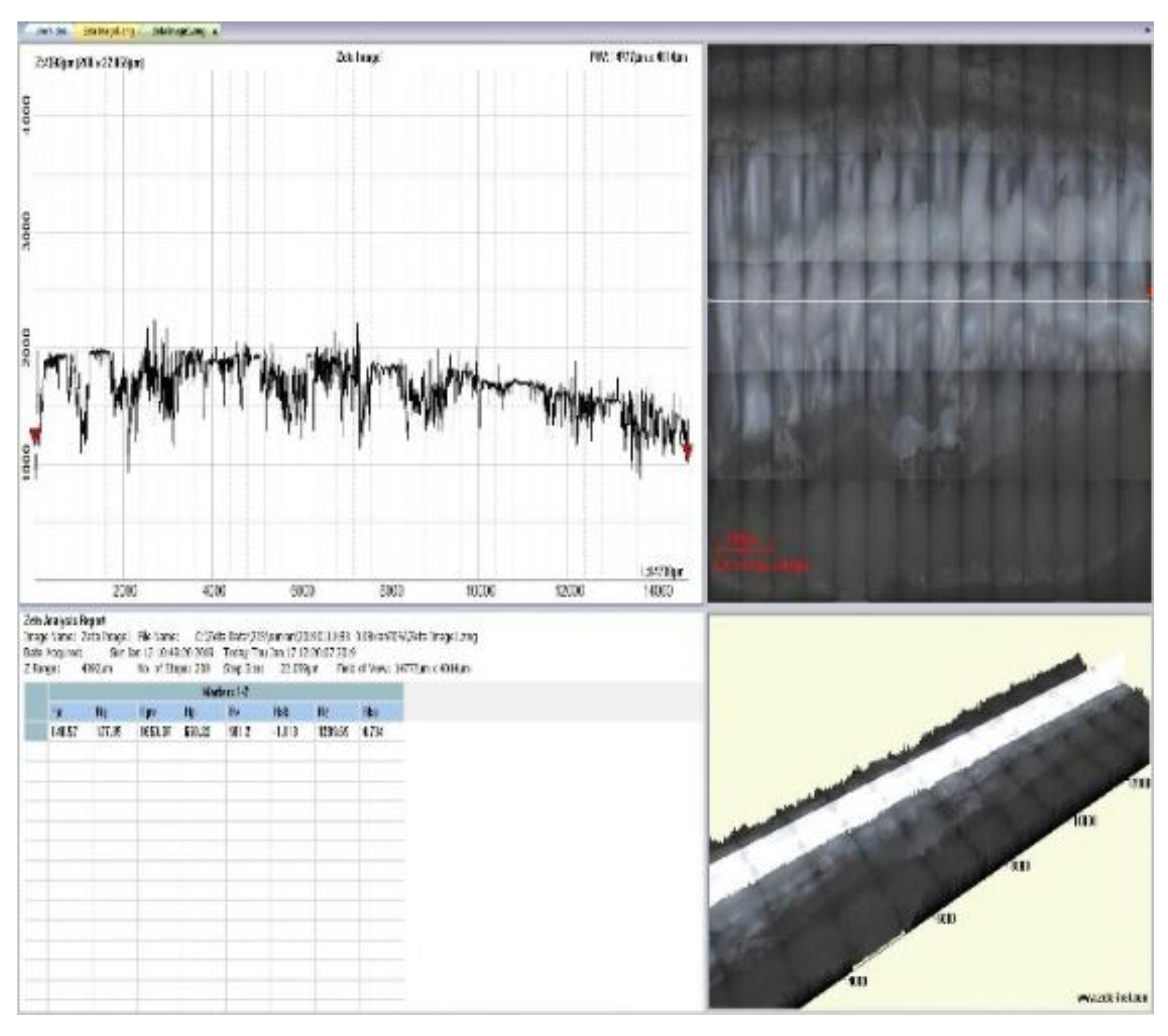 Materials 14 04008 g009