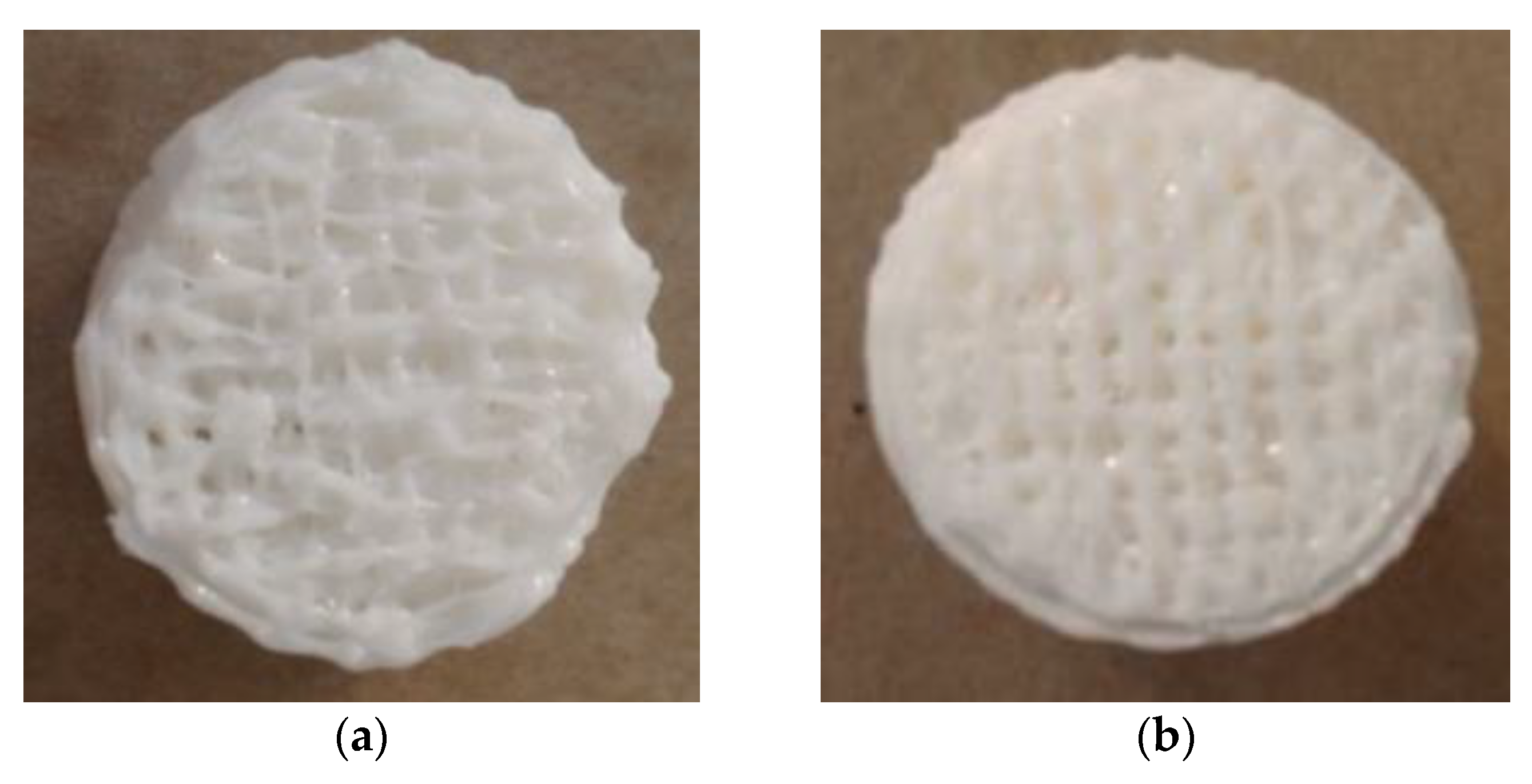 Materials 14 04008 g012a