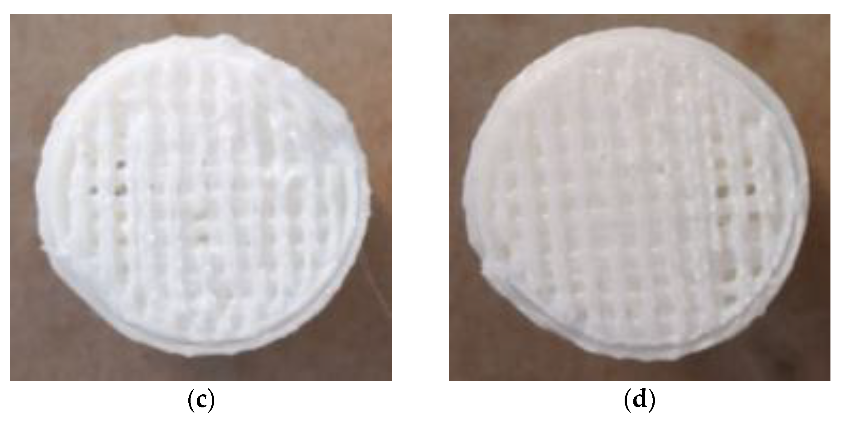 Materials 14 04008 g012b