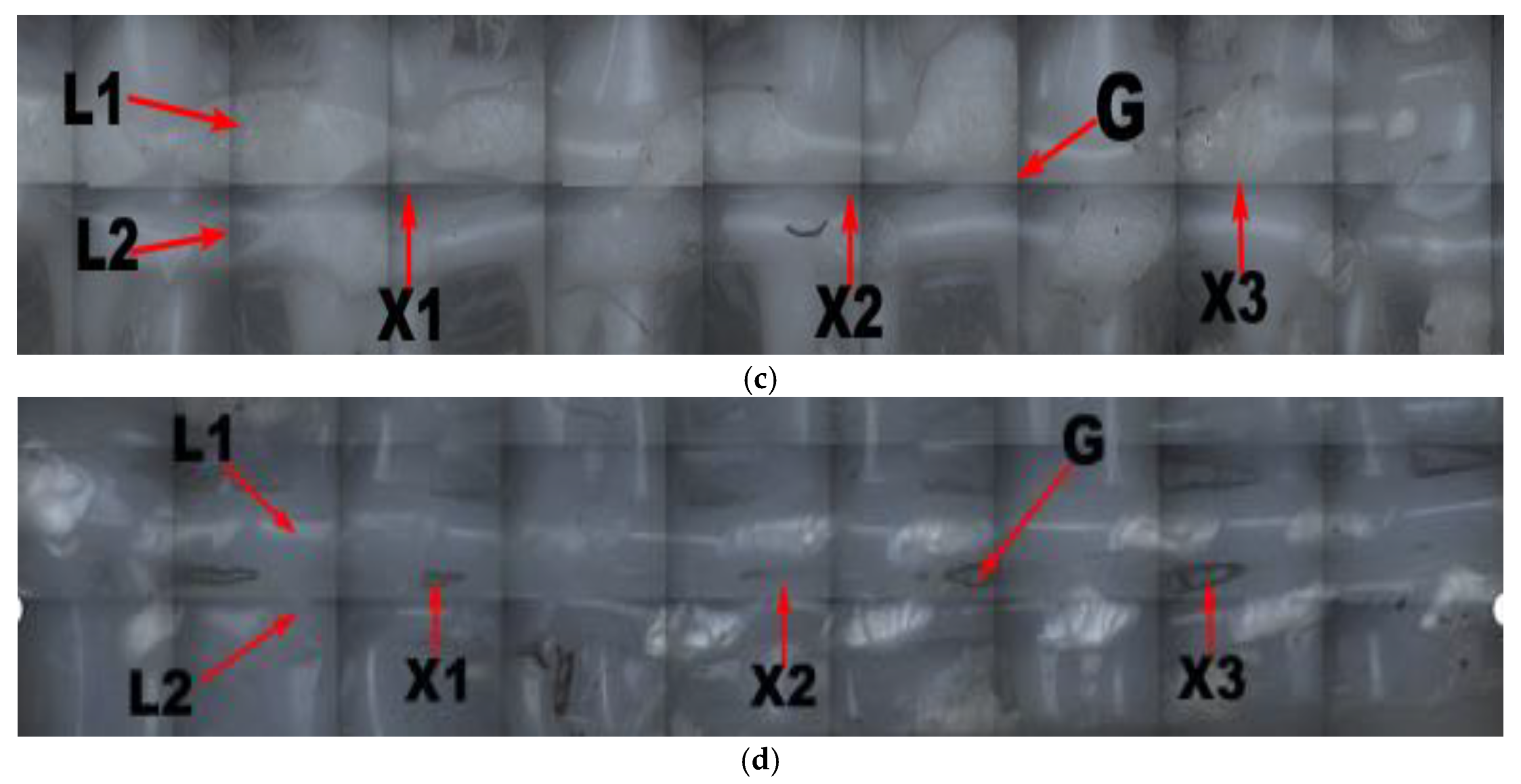 Materials 14 04008 g013b