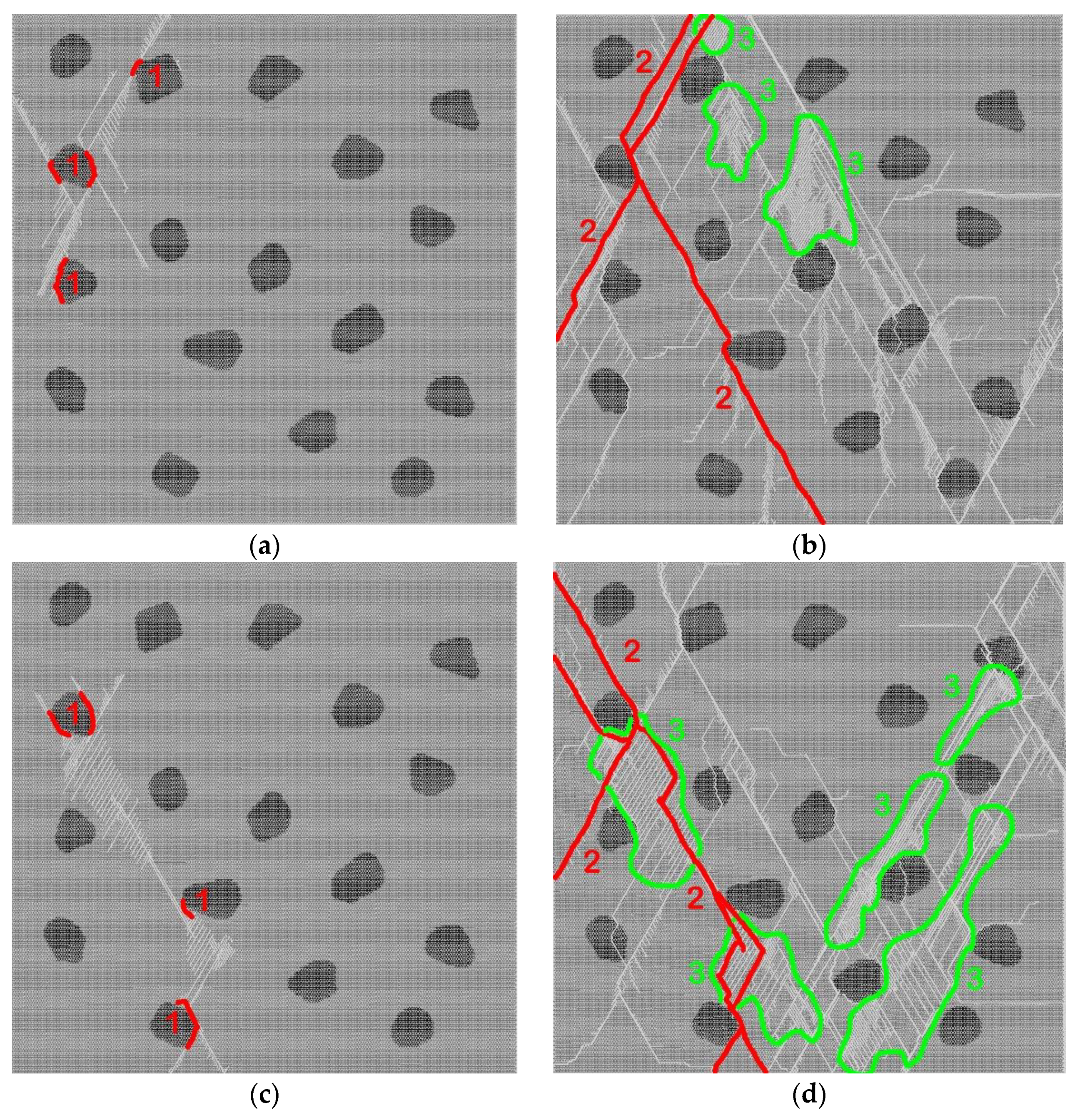 Materials 14 04011 g004 550