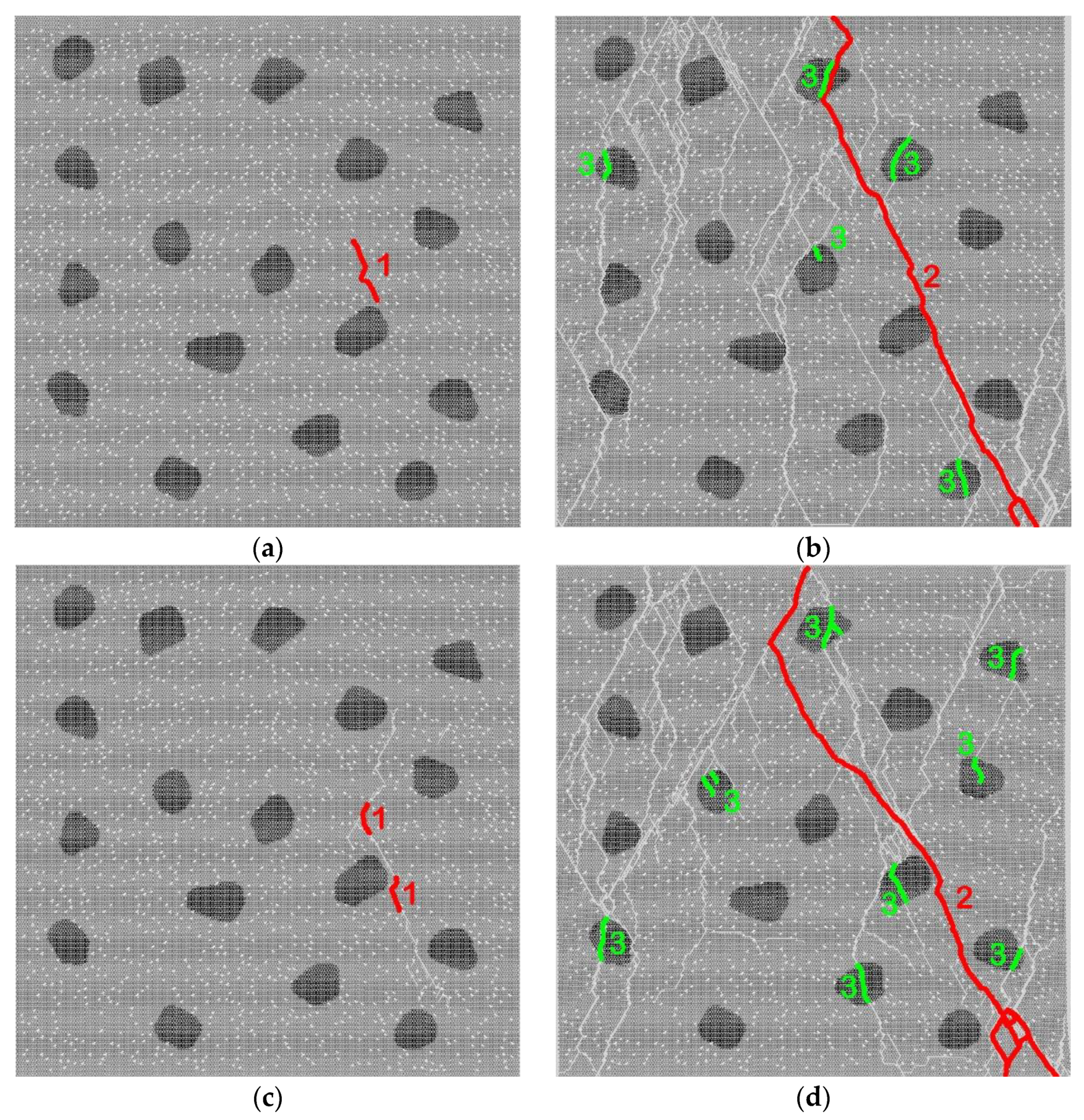 Materials 14 04011 g005 550