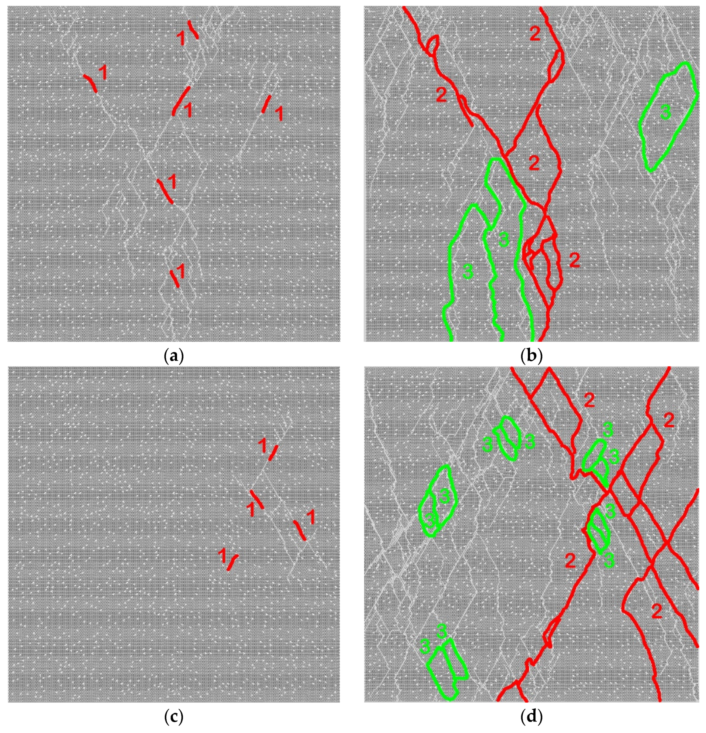 Materials 14 04011 g008 550