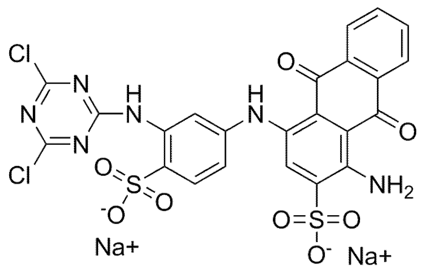 Materials 14 04012 g001
